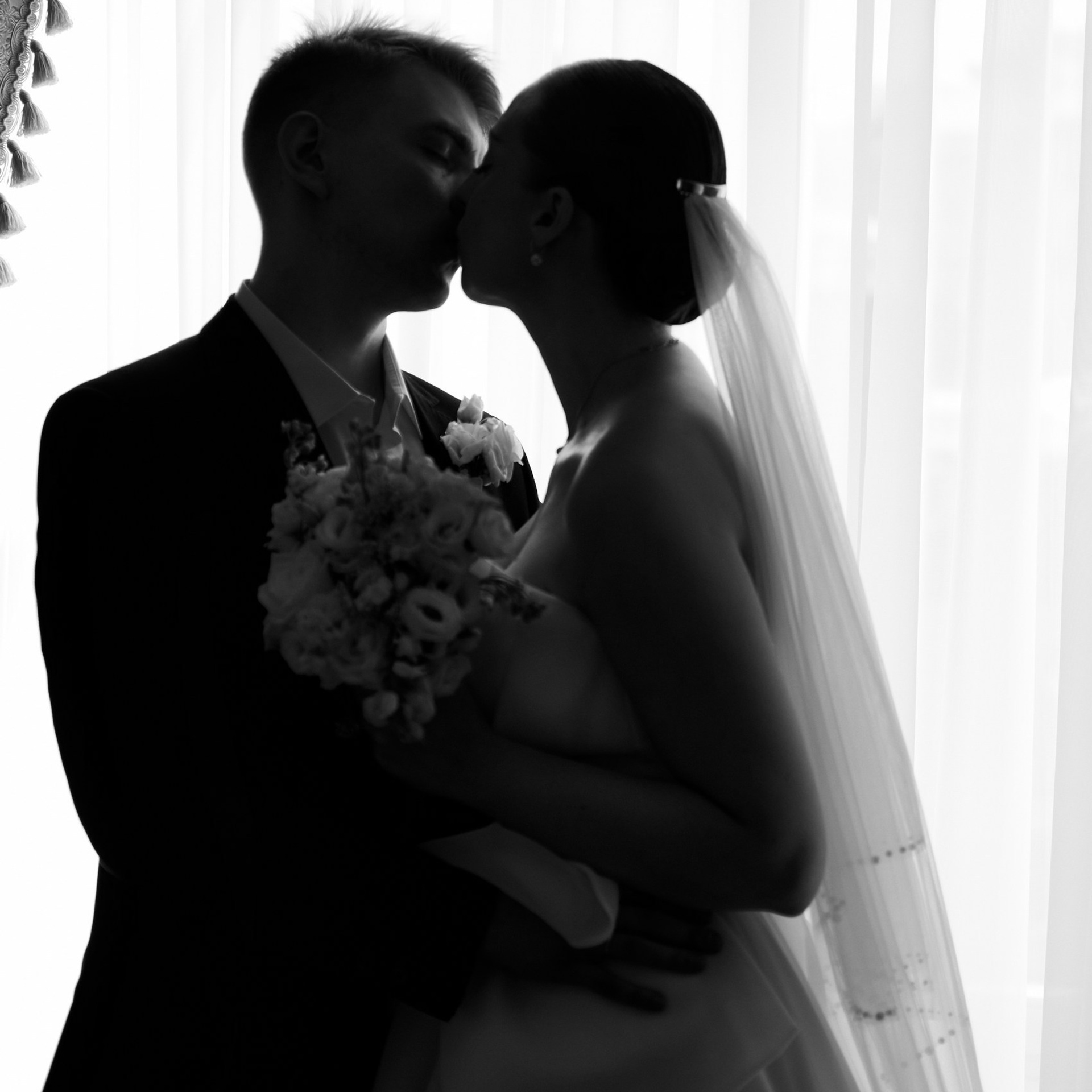 Отзывы. Фотограф Нижний Новгород