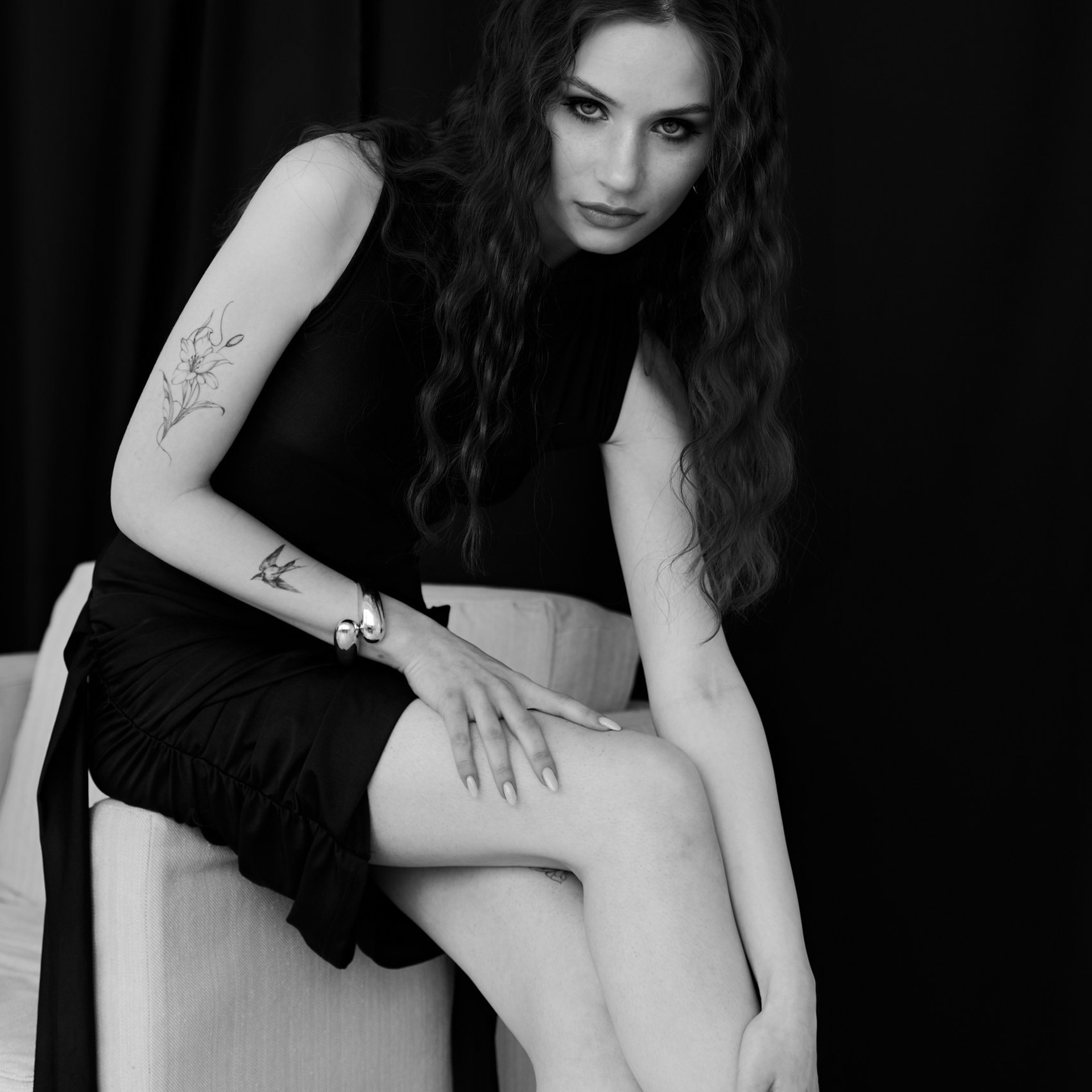 She 4