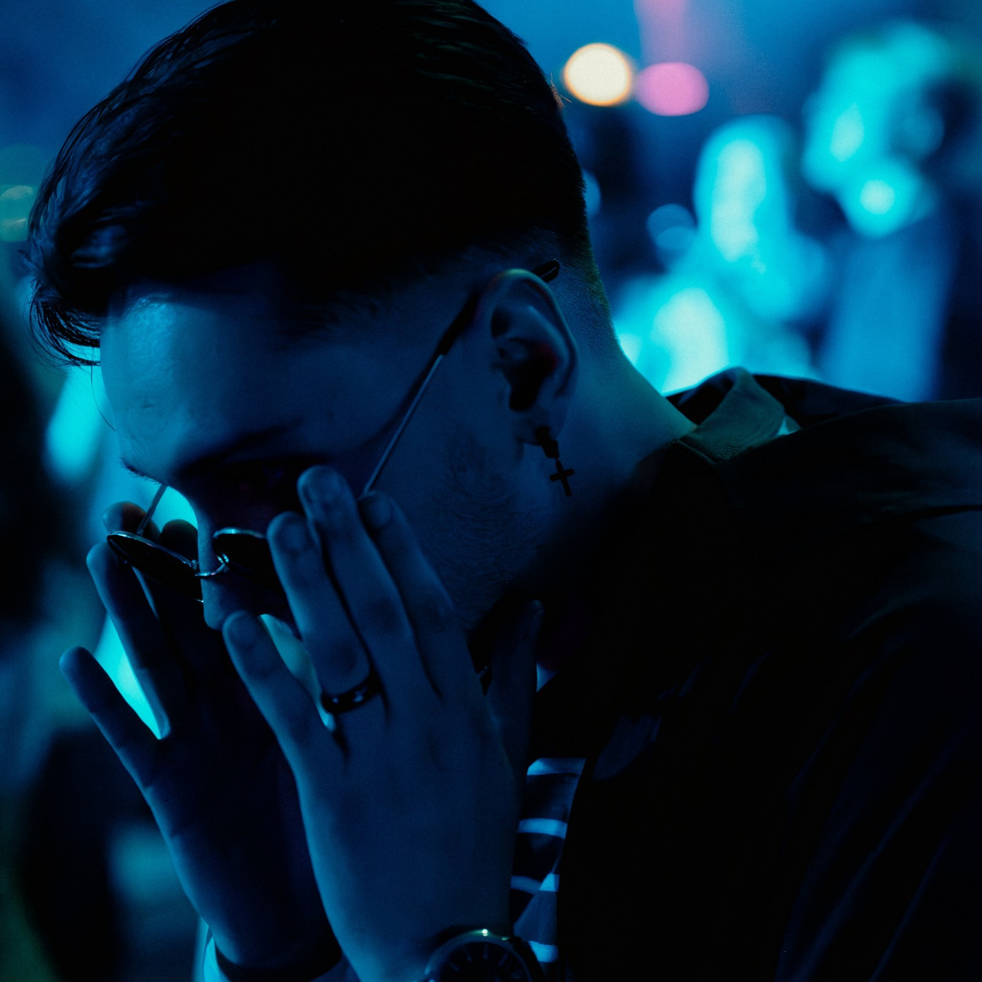 7waysconsult | summer