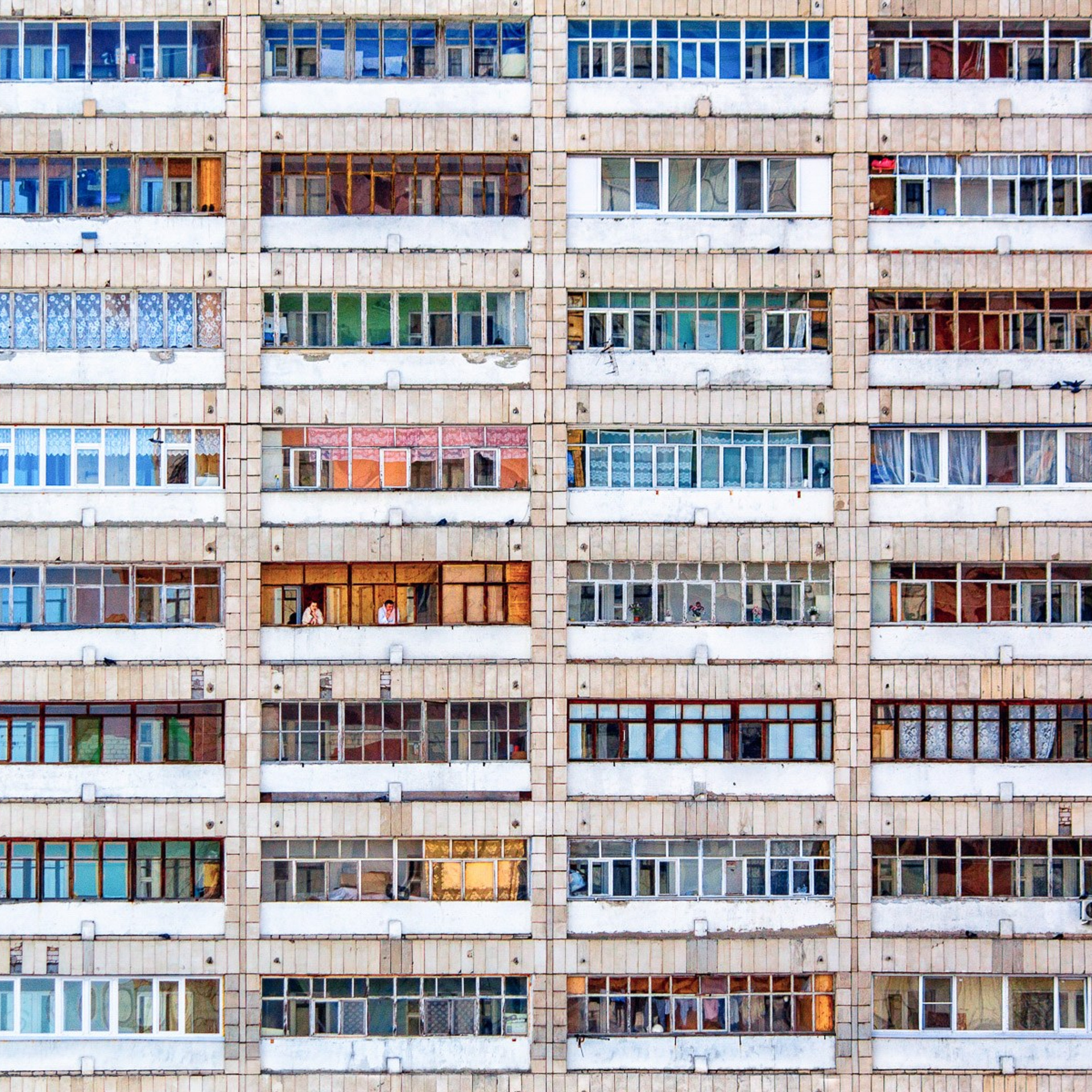 Савин Алексей (Москва)