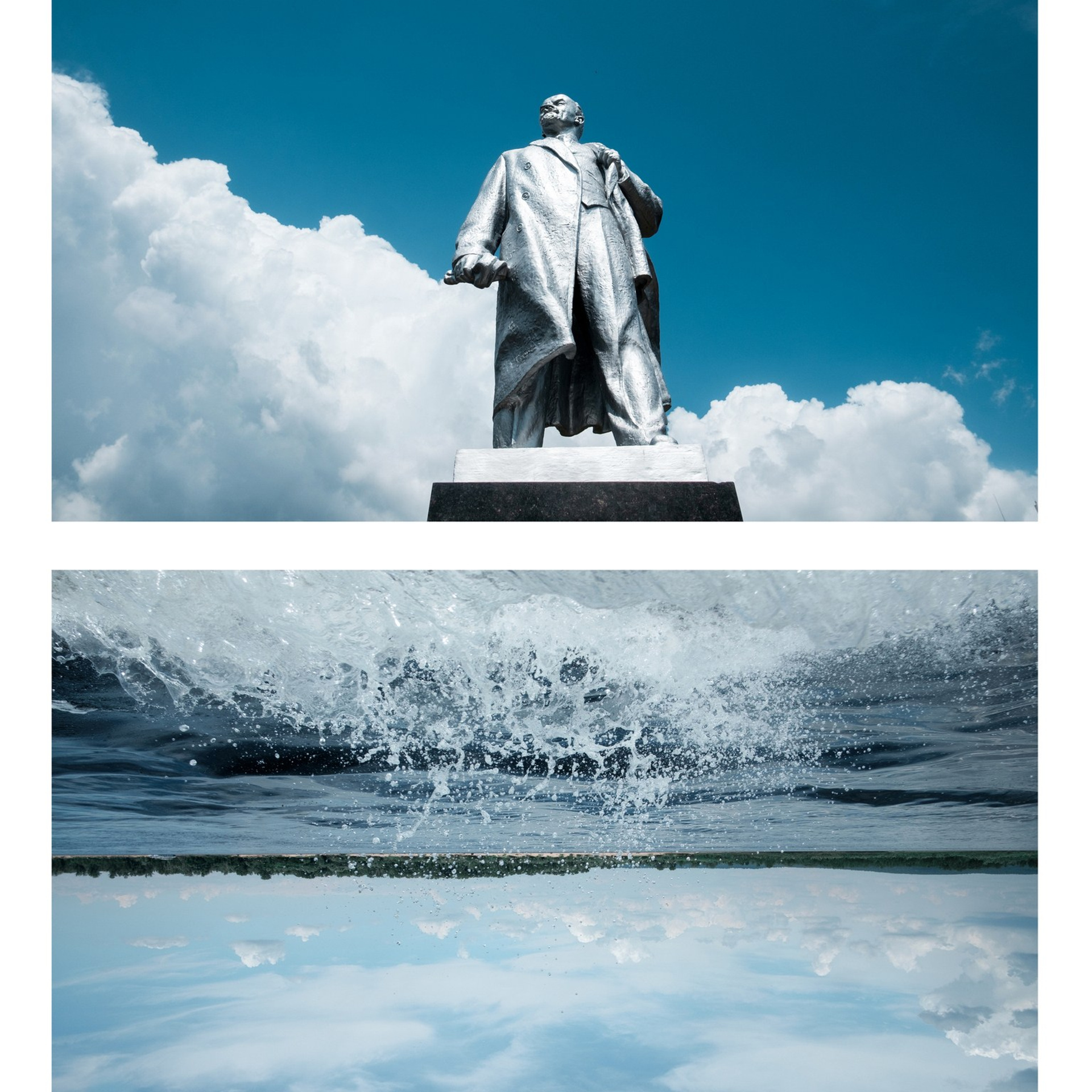 Сизов Егор (Санкт-Петербург)