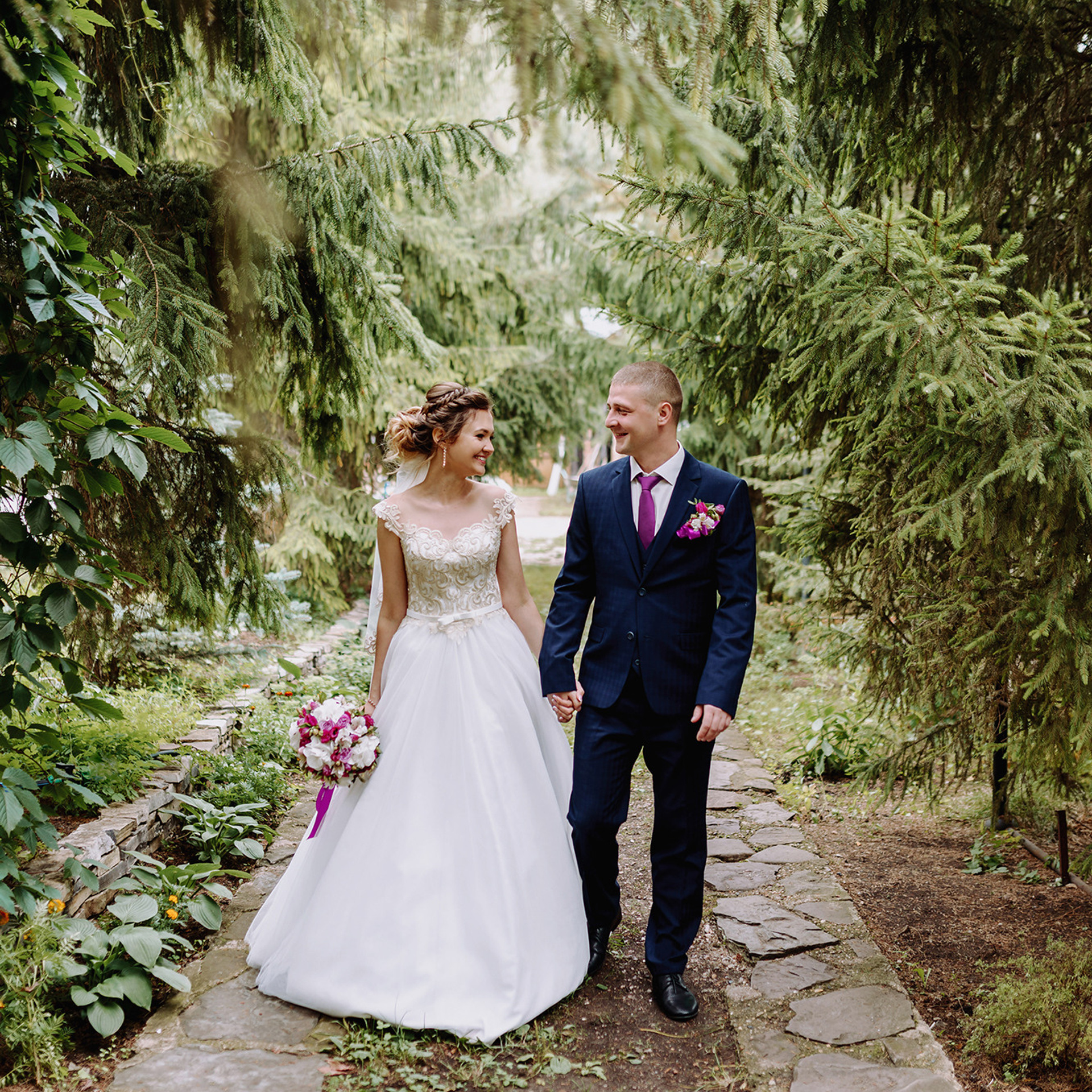 Отзывы. Свадебный и семейный фотограф в Стерлитамаке, Салавате. Илья Антохин