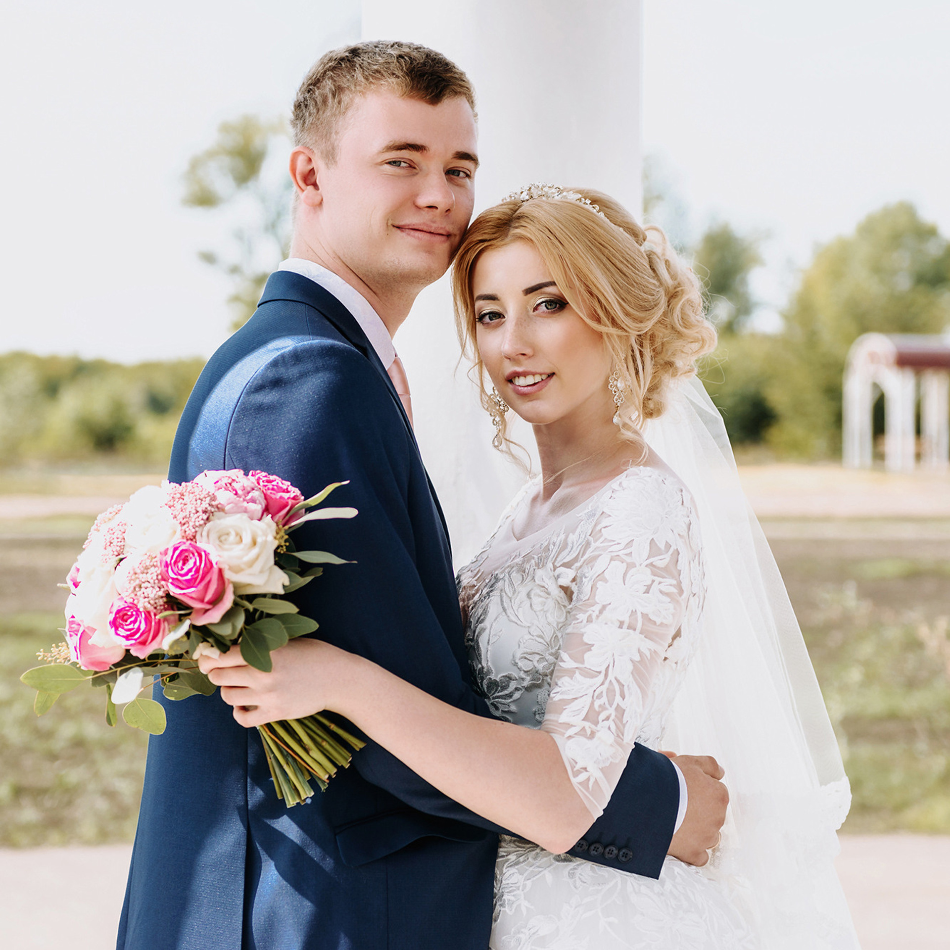 Отзывы. Свадебный и семейный фотограф в Стерлитамаке, Салавате. Илья Антохин