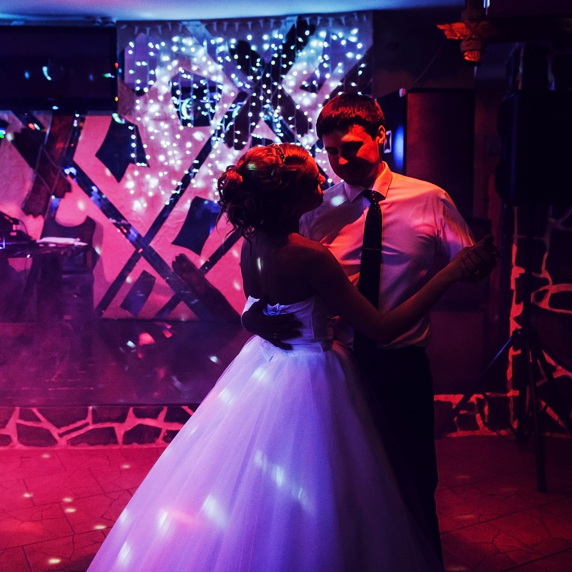 Отзывы. Свадебный и семейный фотограф в Стерлитамаке, Салавате. Илья Антохин