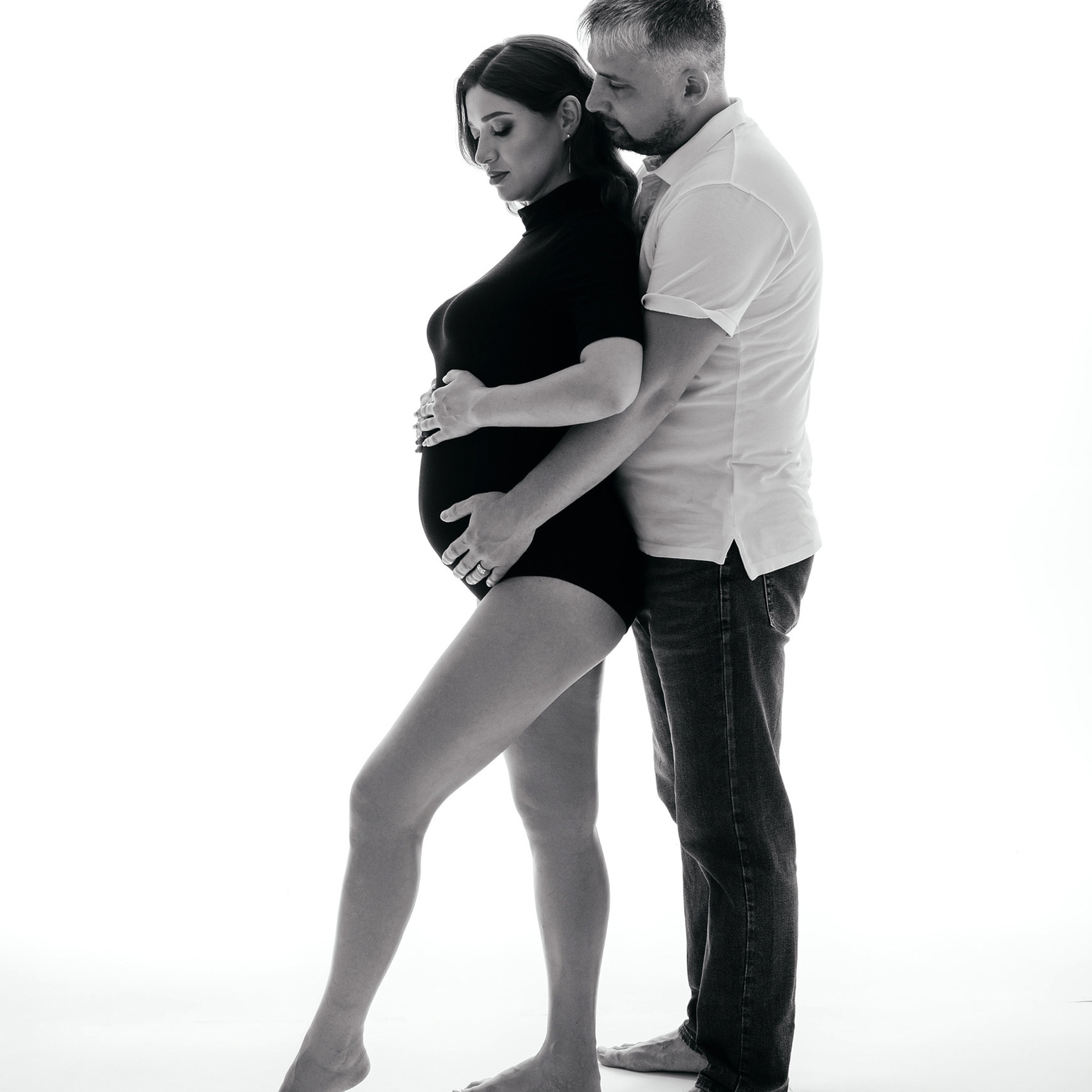 Отзывы. Фотограф Анна Качан