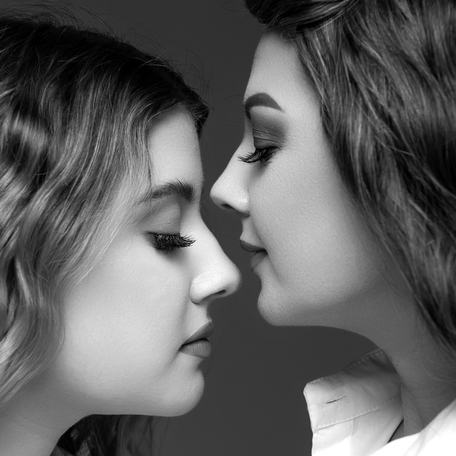 Отзывы. Фотограф Анна Качан