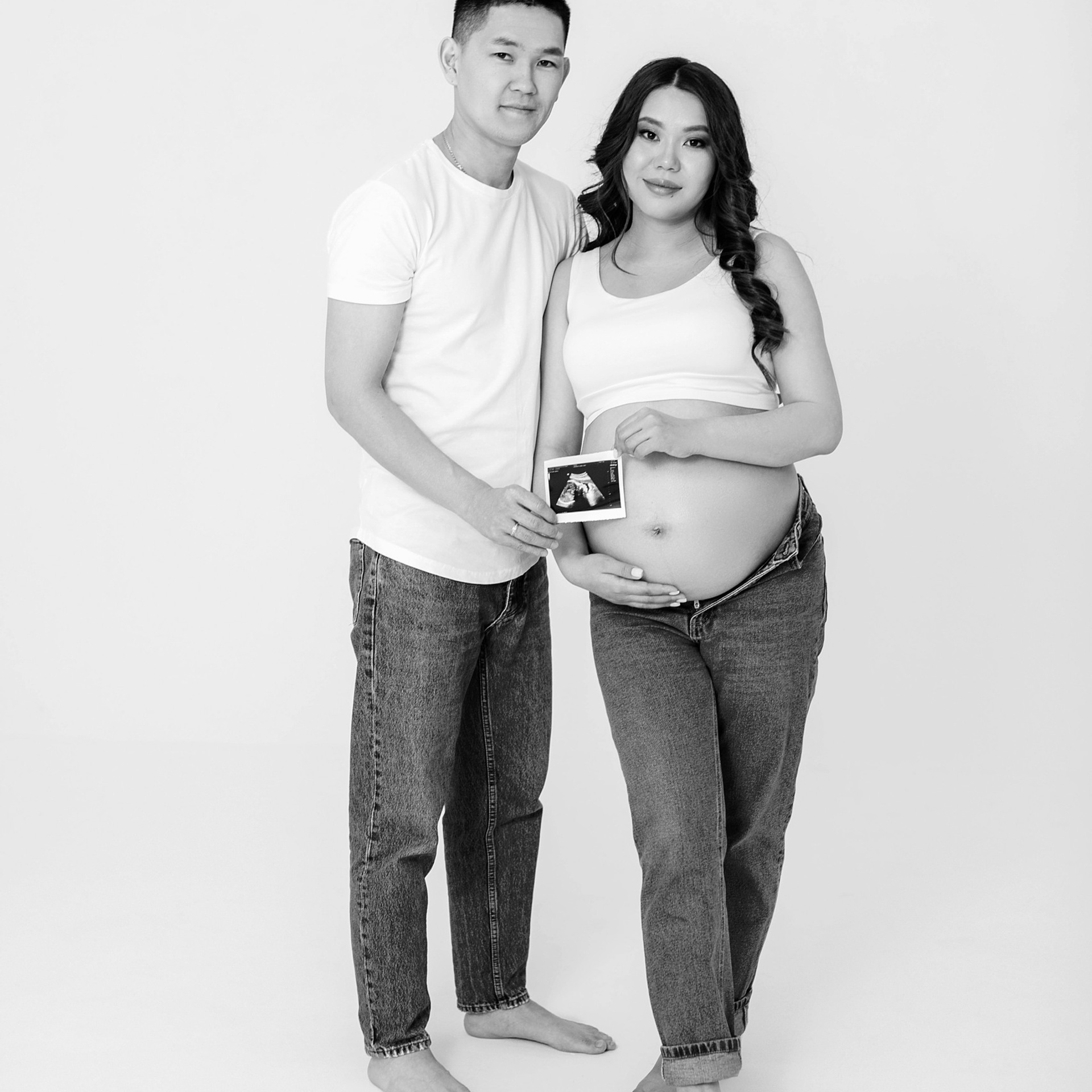 Отзывы. Фотограф Анна Качан