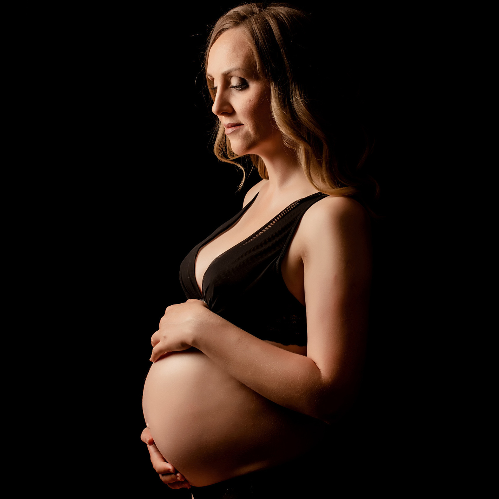 Отзывы. Фотограф Анна Качан