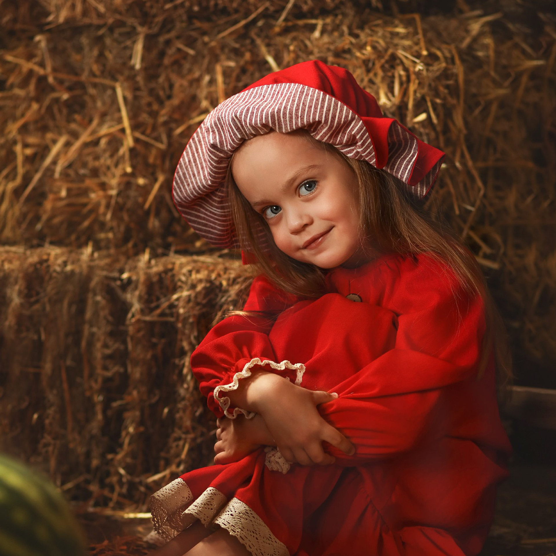 Отзывы. AI creator Photograrher Kuzmina Svetlana