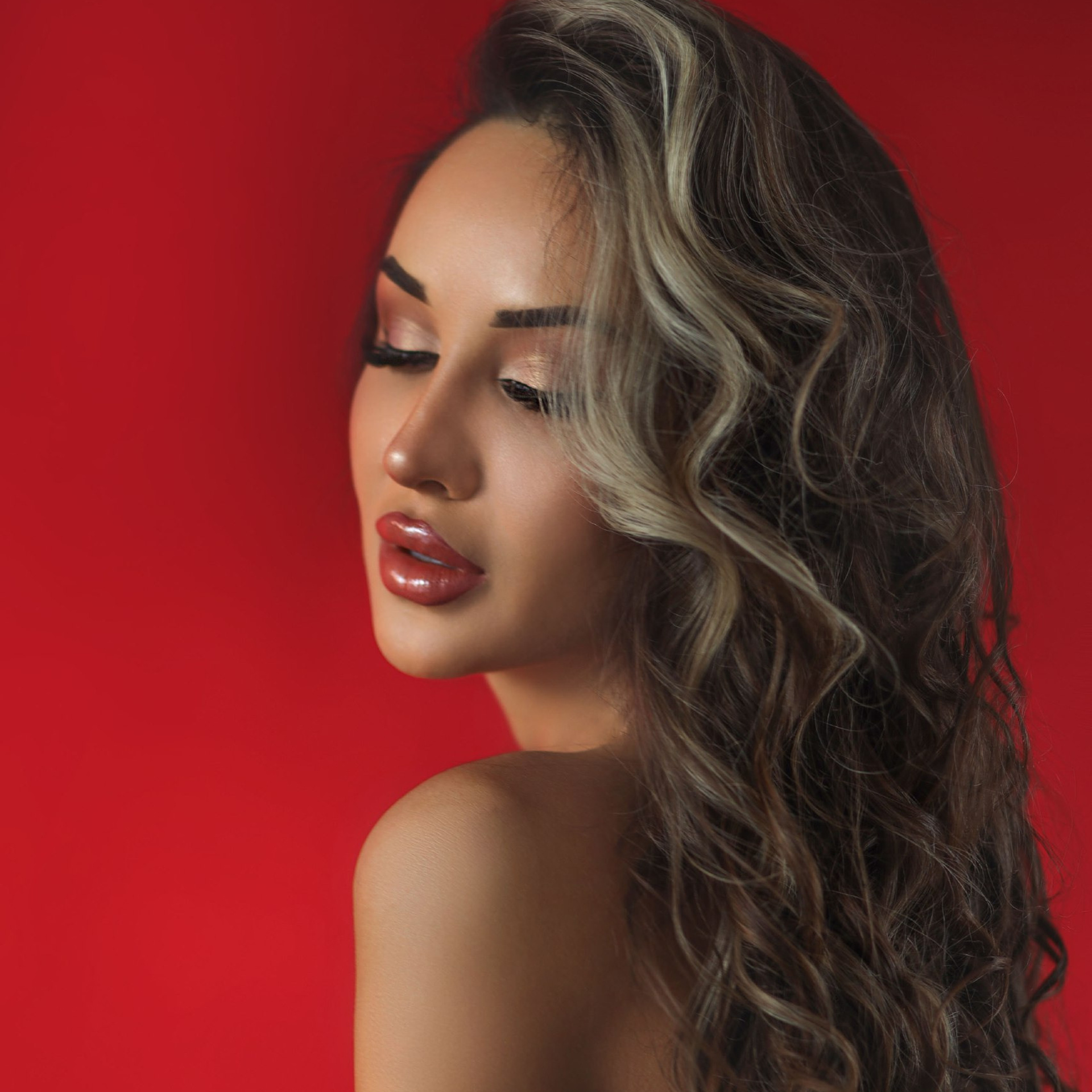 Отзывы. AI creator Photograrher Kuzmina Svetlana