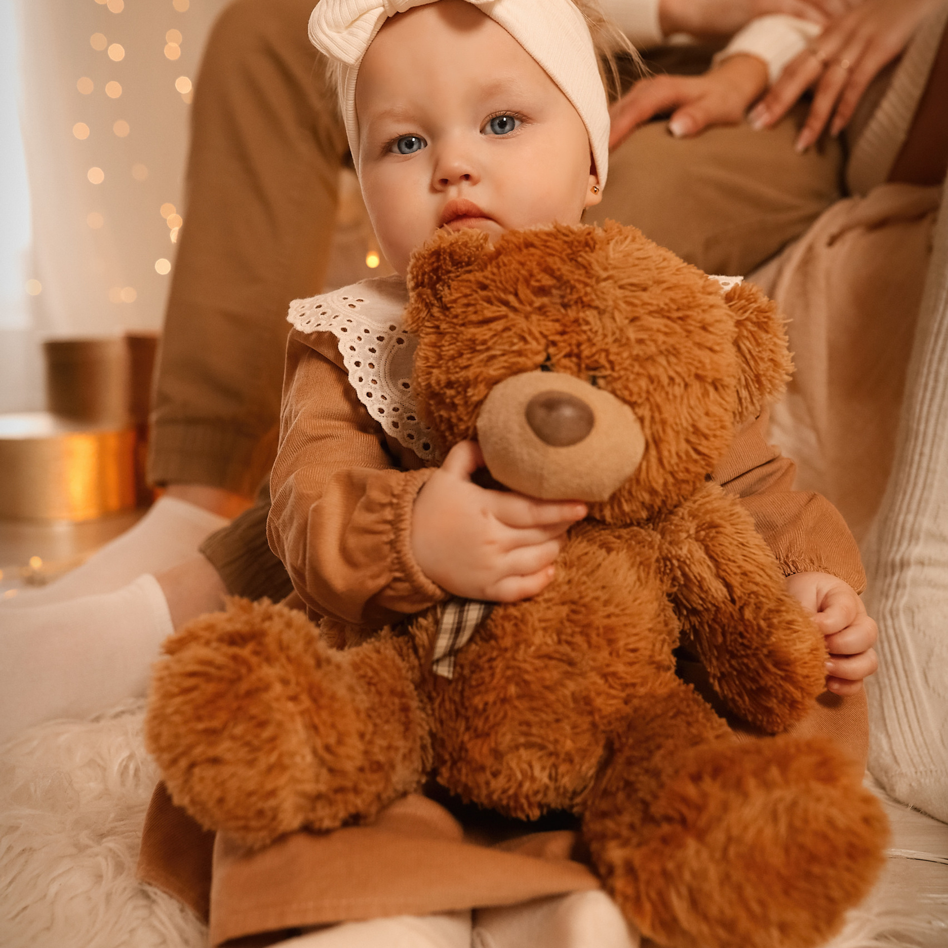 Отзывы. AI creator Photograrher Kuzmina Svetlana