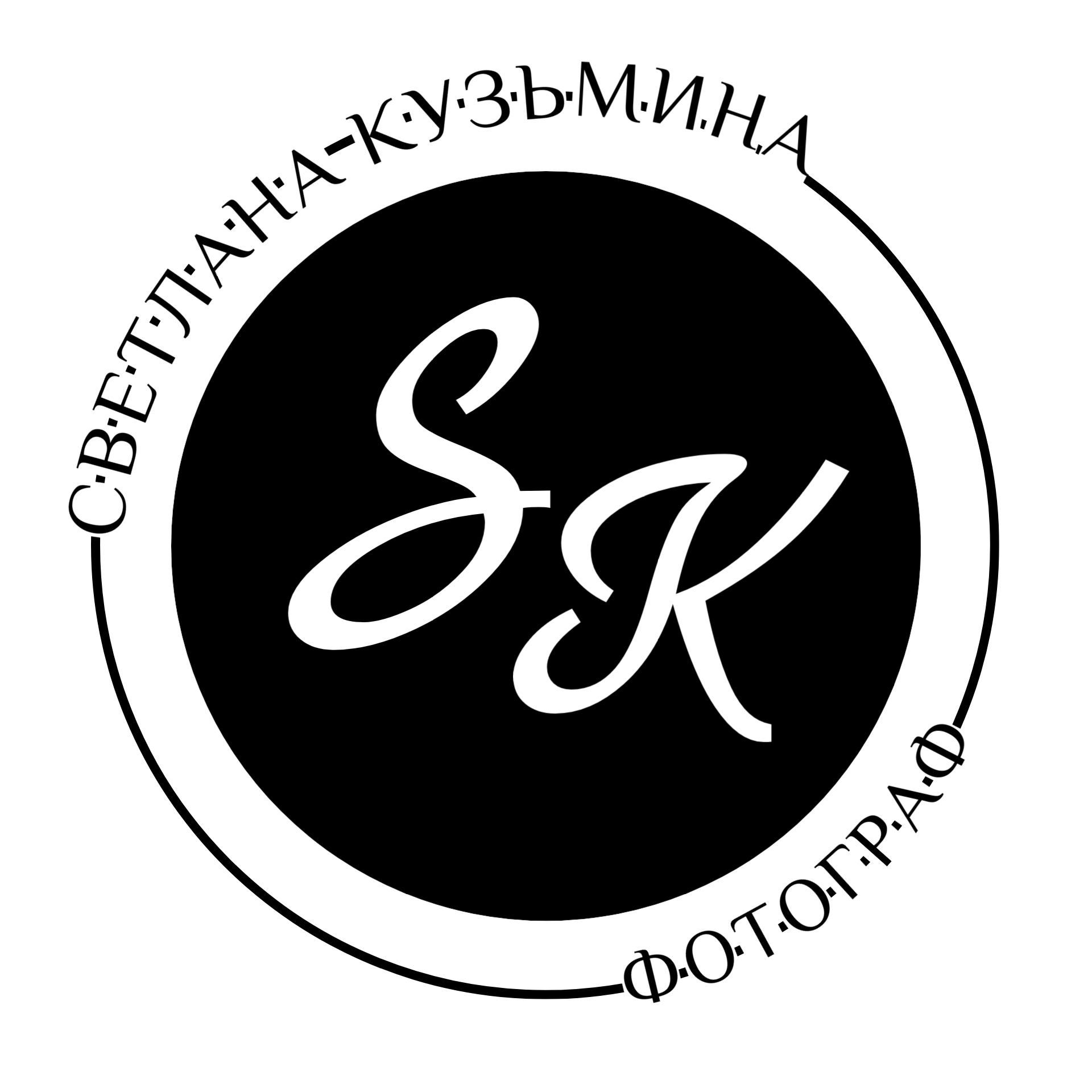 Отзывы. AI creator Photograrher Kuzmina Svetlana