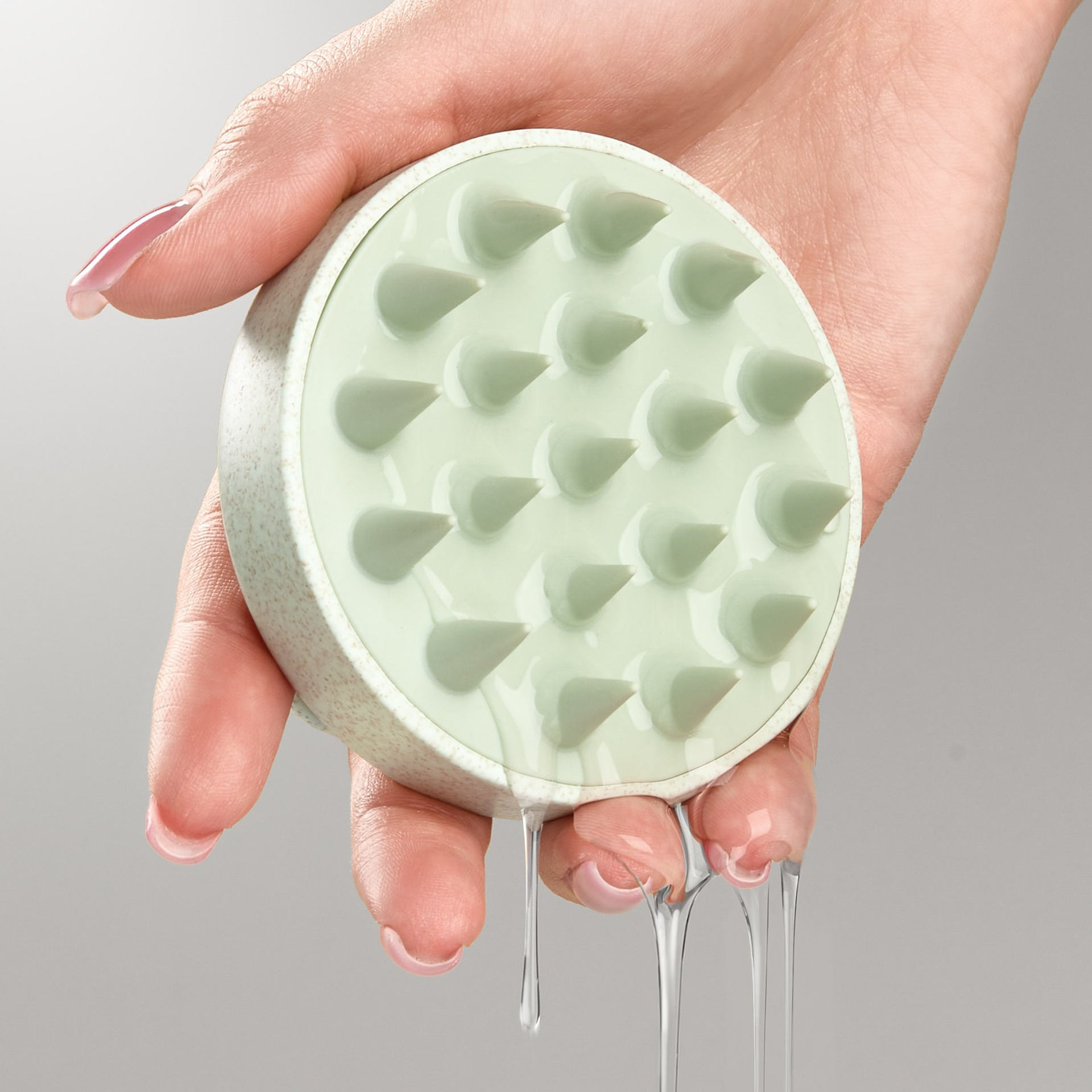 Фото с руками