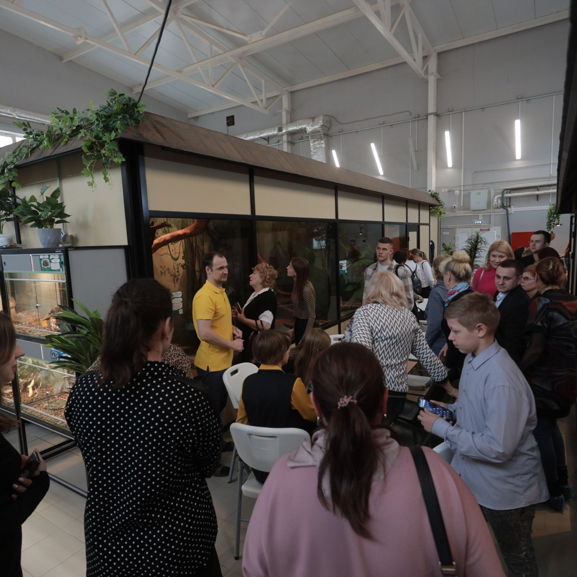Отзывы о фотографе Смоленск Вашкевиче Денисе. Свадебный фотограф Вашкевич Денис