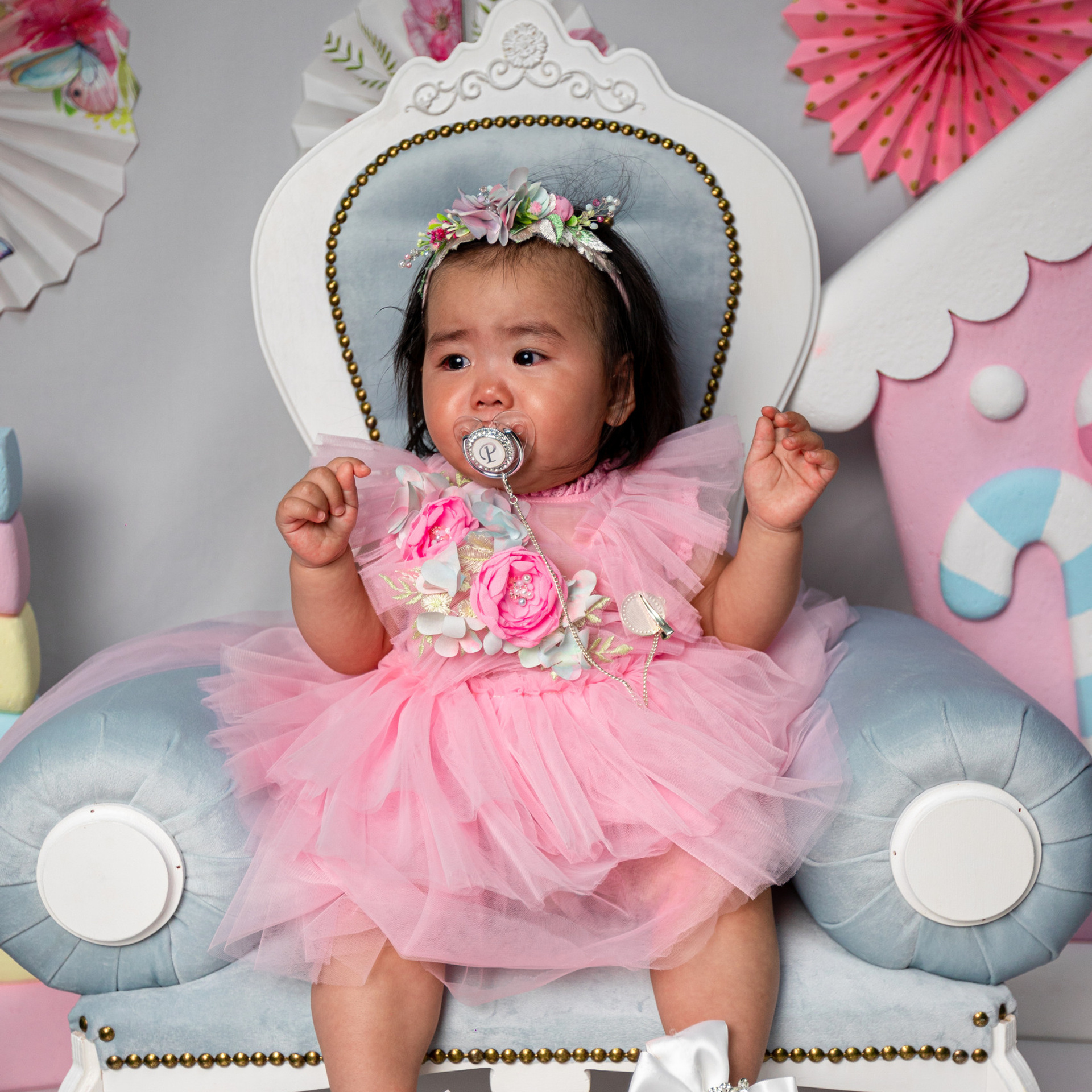 Отзывы. Фотограф в Корее Фотограф новорождённых Семейный фотограф