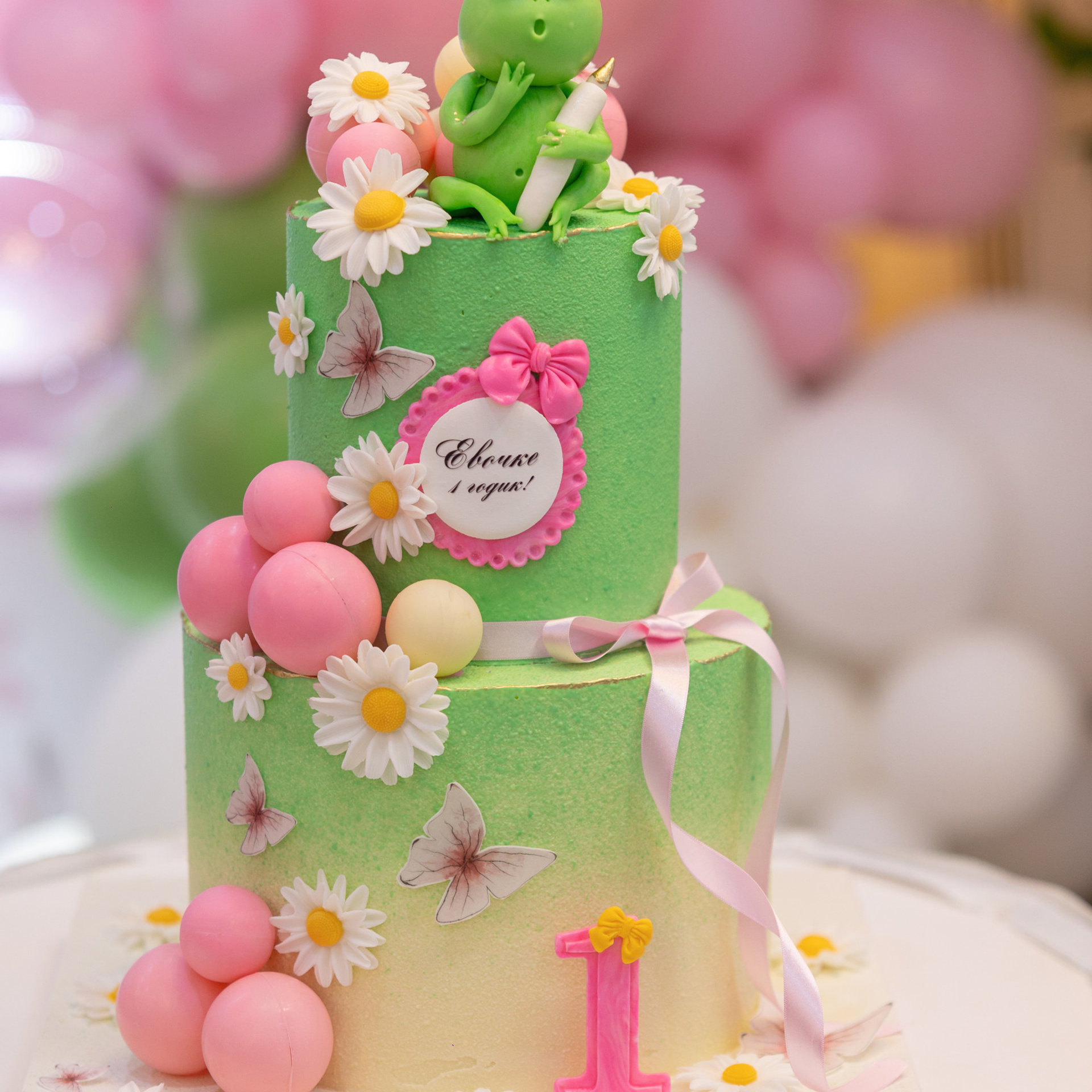 Отзывы. Фотограф в Корее Фотограф новорождённых Семейный фотограф