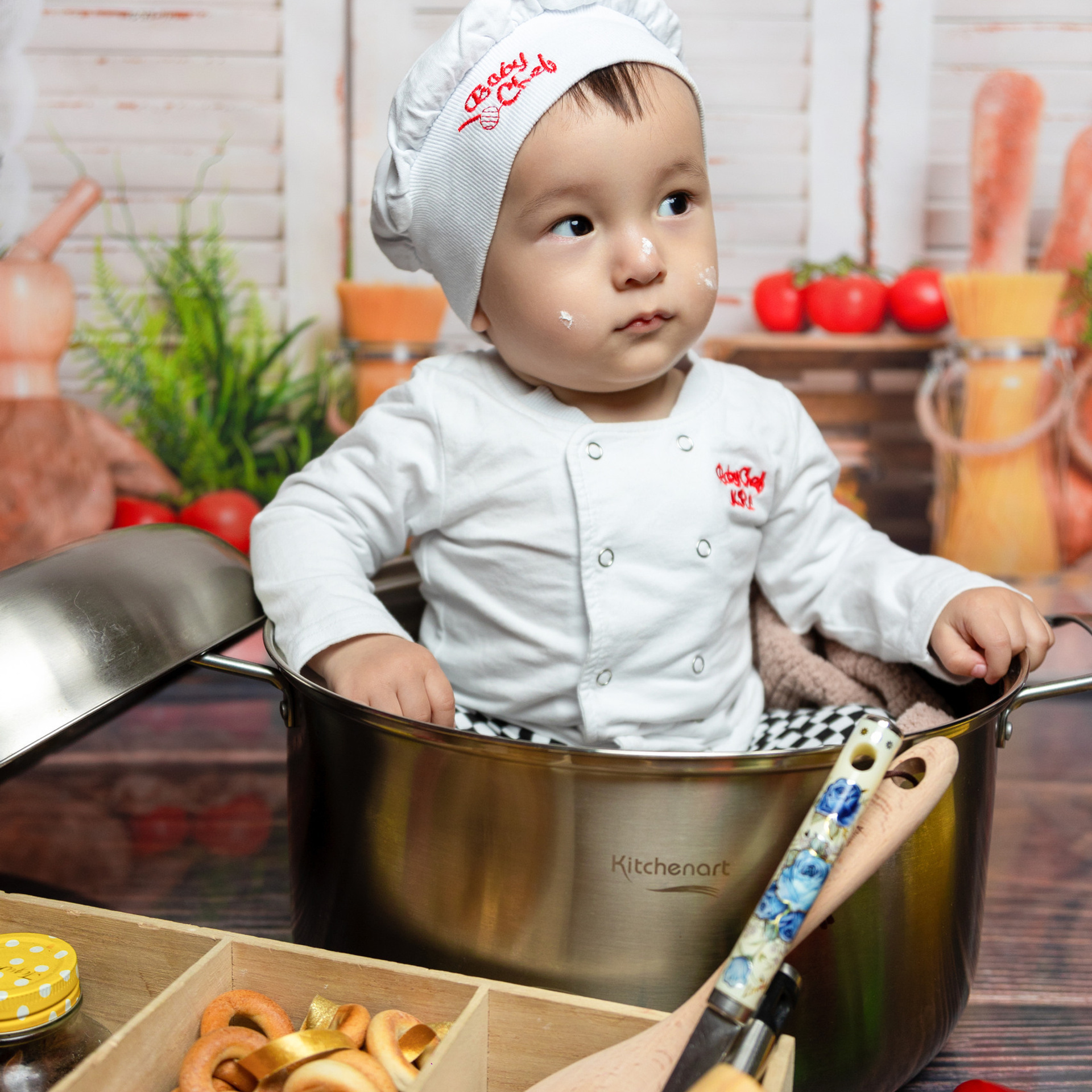 Отзывы. Фотограф в Корее Фотограф новорождённых Семейный фотограф