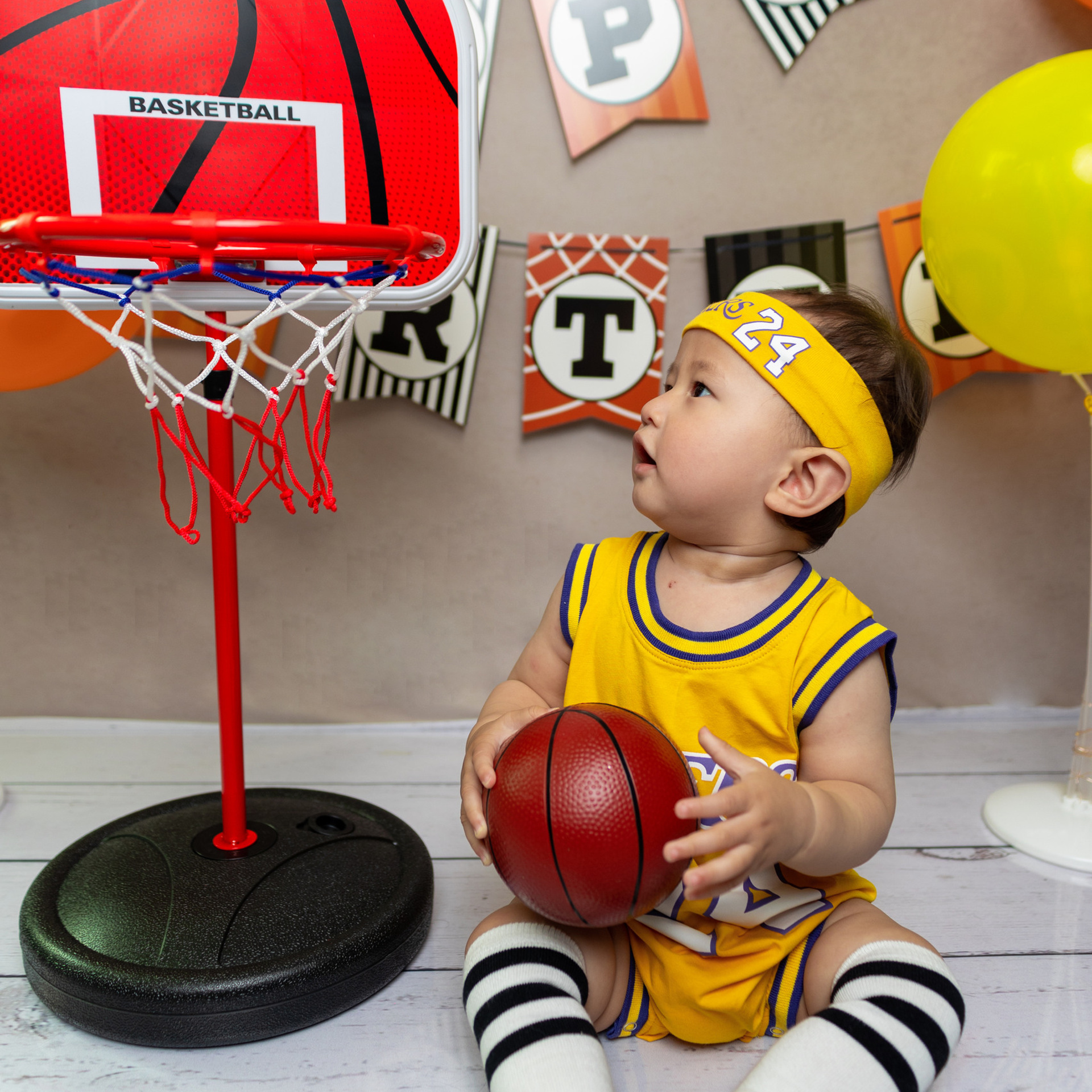 Отзывы. Фотограф в Корее Фотограф новорождённых Семейный фотограф