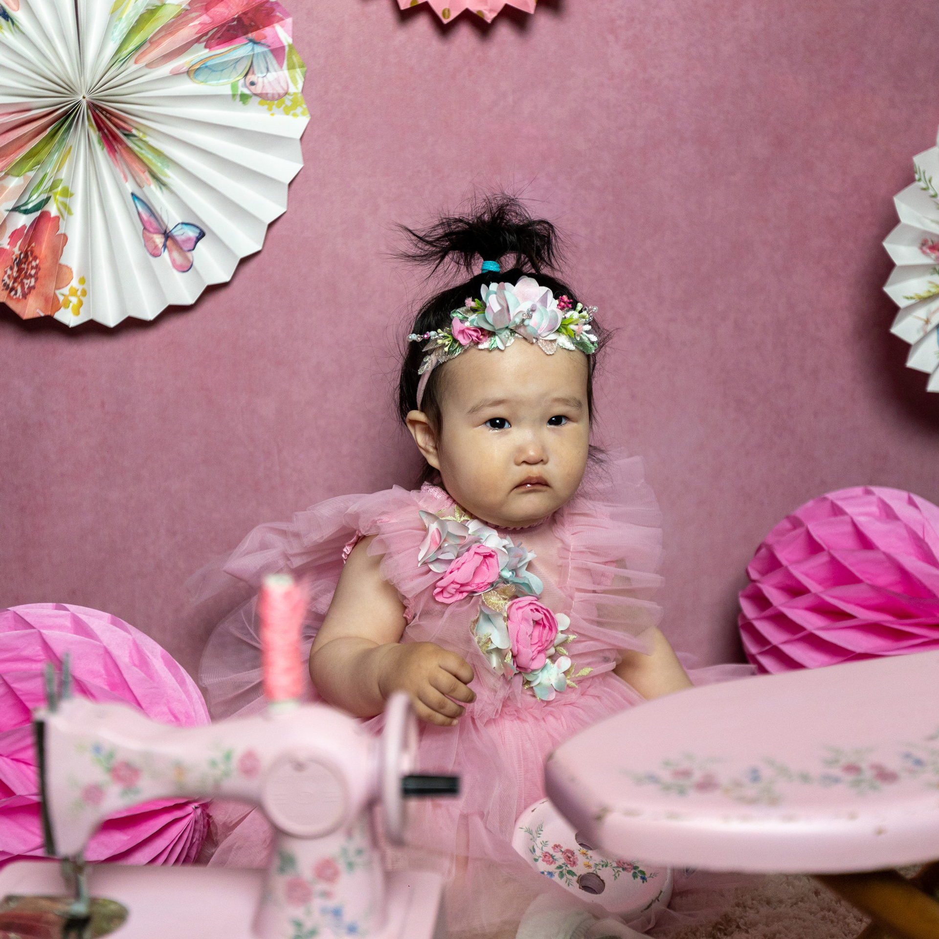 Отзывы. Фотограф в Корее Фотограф новорождённых Семейный фотограф