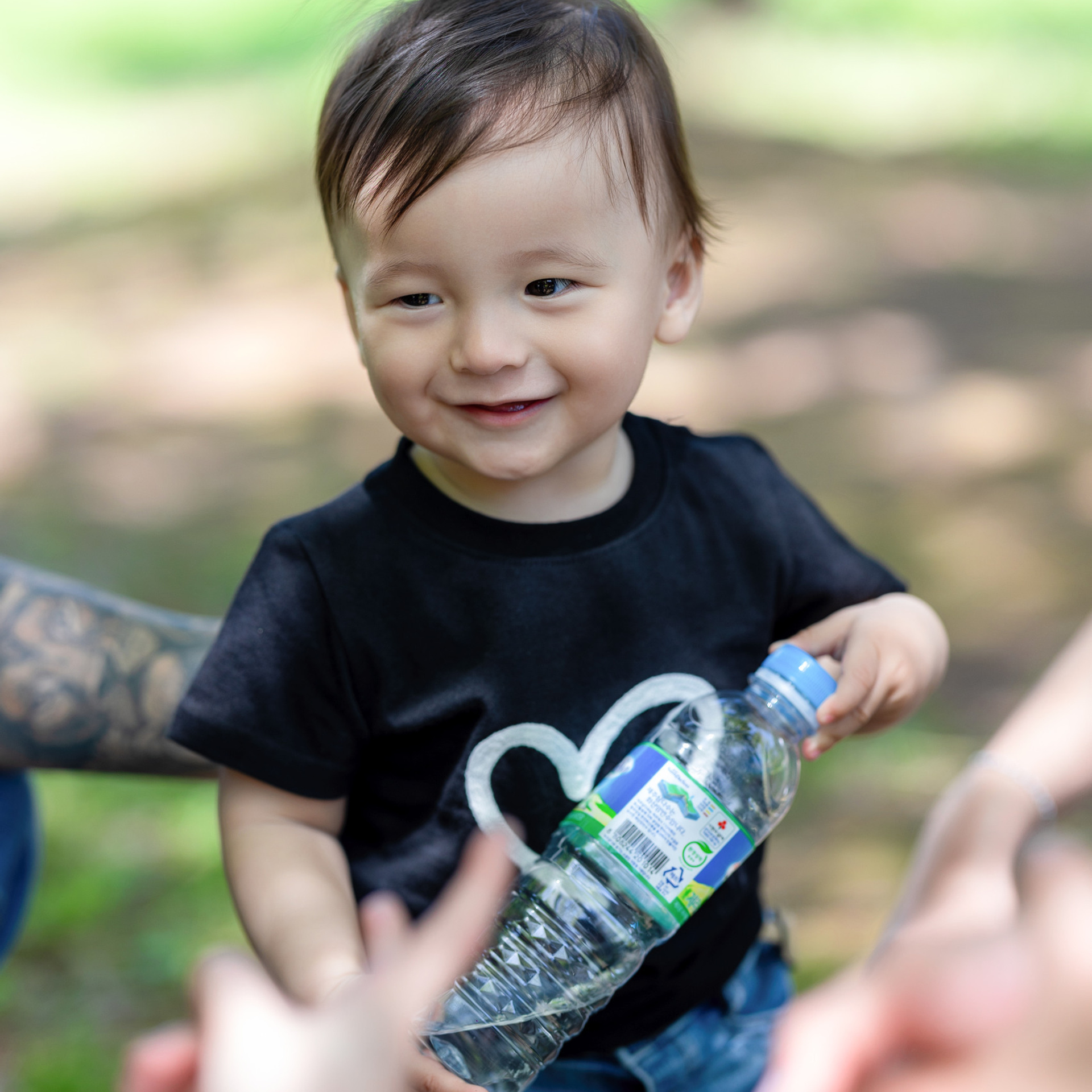 Отзывы. Фотограф в Корее Фотограф новорождённых Семейный фотограф