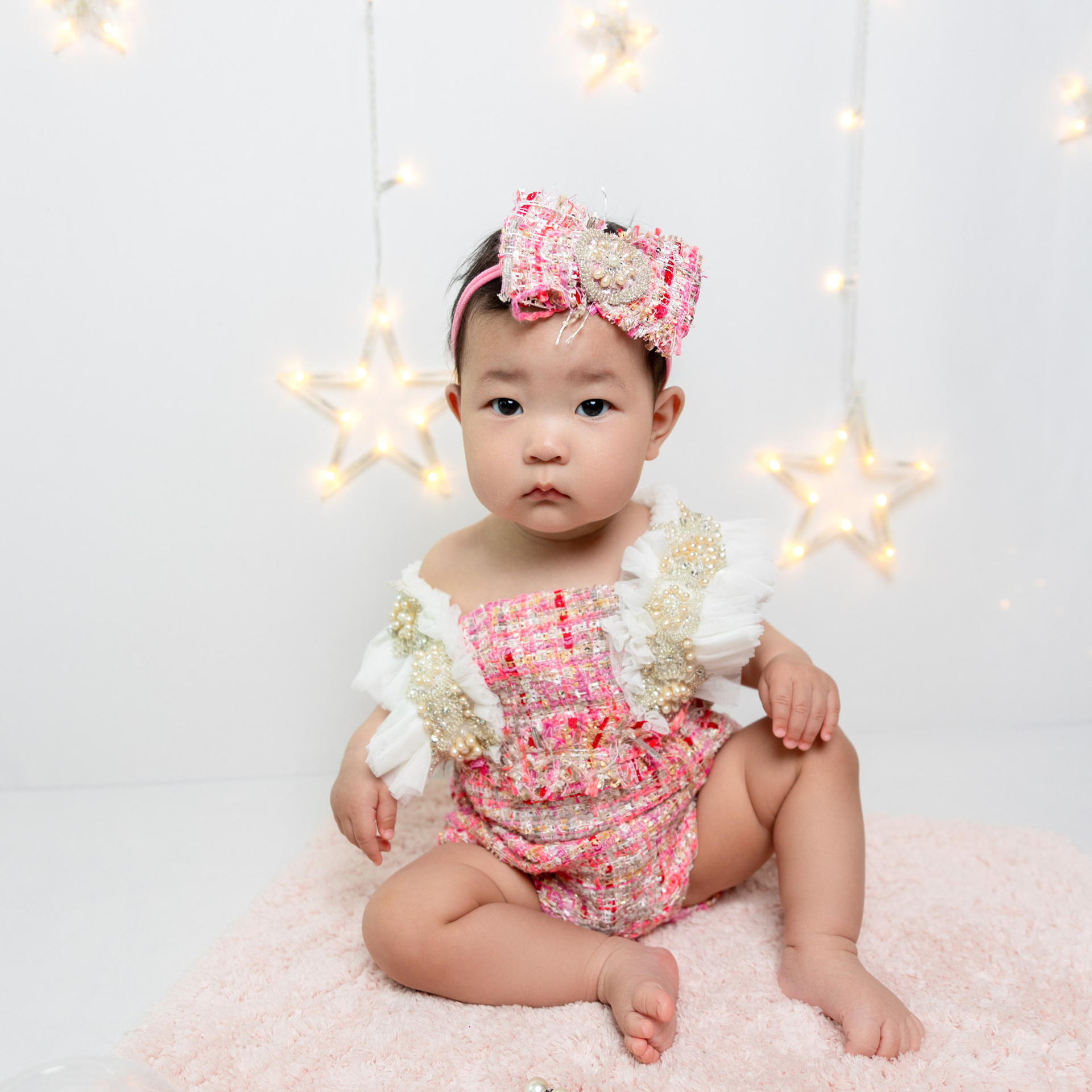 Отзывы. Фотограф в Корее Фотограф новорождённых Семейный фотограф