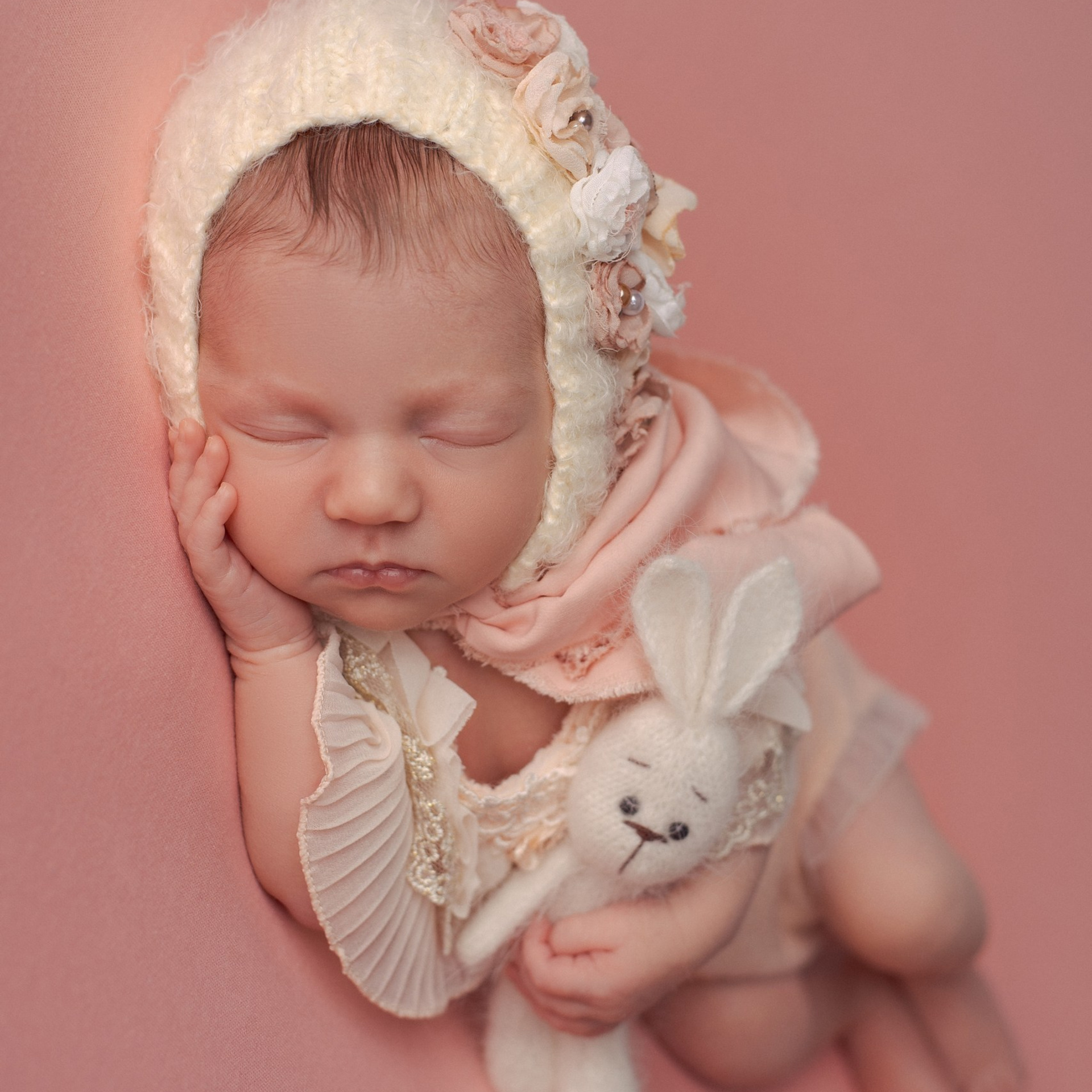 Отзывы. Фотограф в Минске и Минской области — Яна Скакун