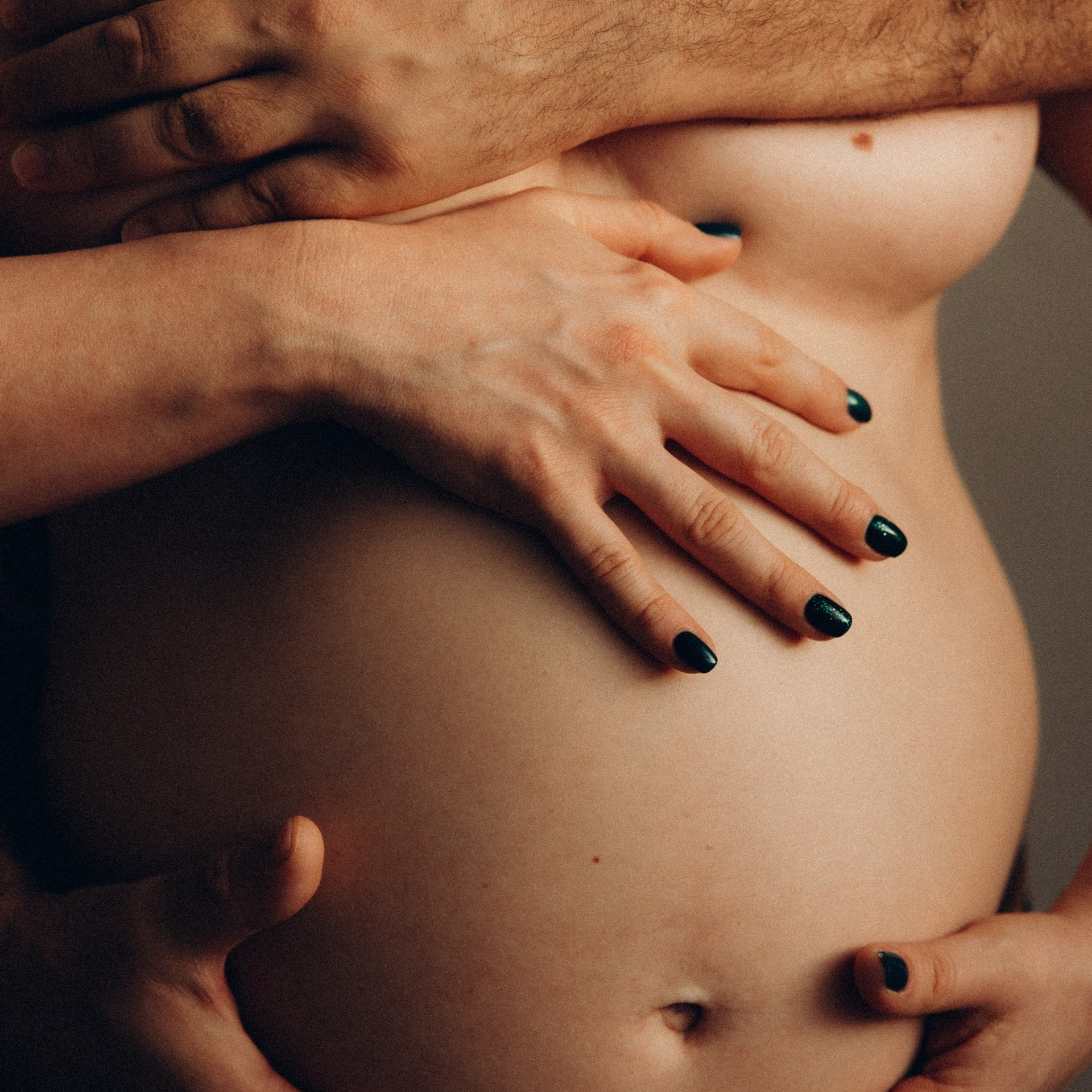 Отзывы. Фотограф в Нижнем Новгороде Лена Катина