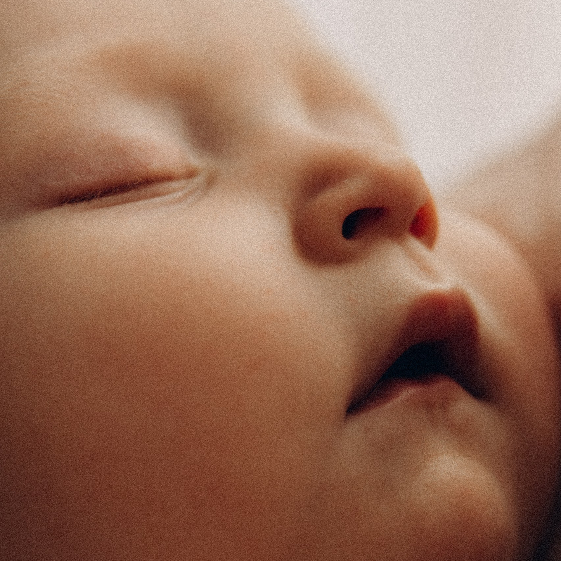 Лиза + Антон=Артемий и Алексей