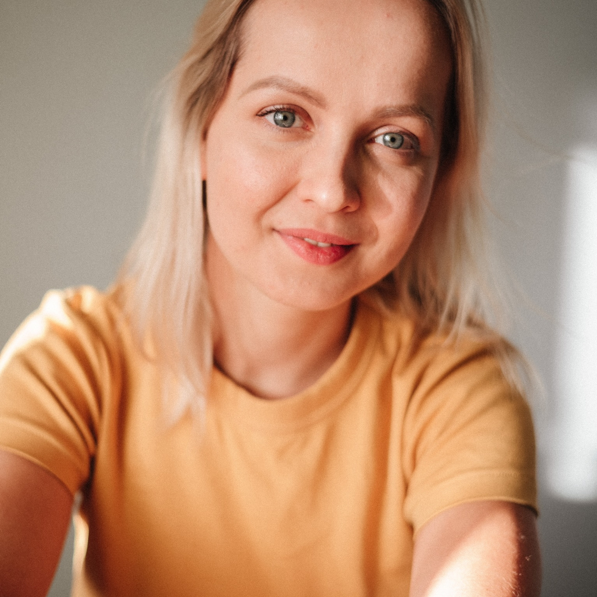 Отзывы. Семейный и женский фотограф в Москве Доминова Елена