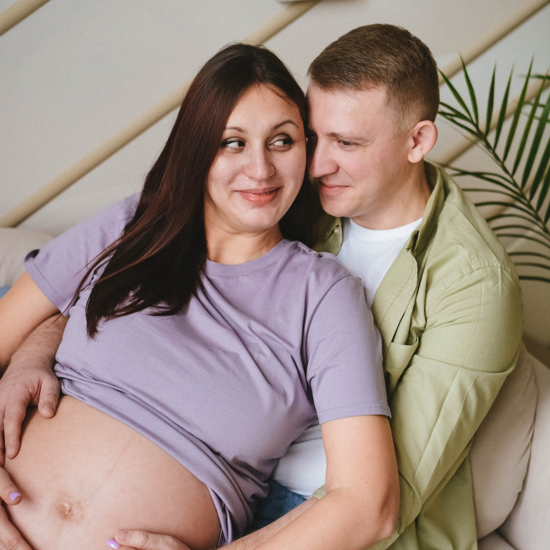 Отзывы. Семейный и женский фотограф в Москве Доминова Елена