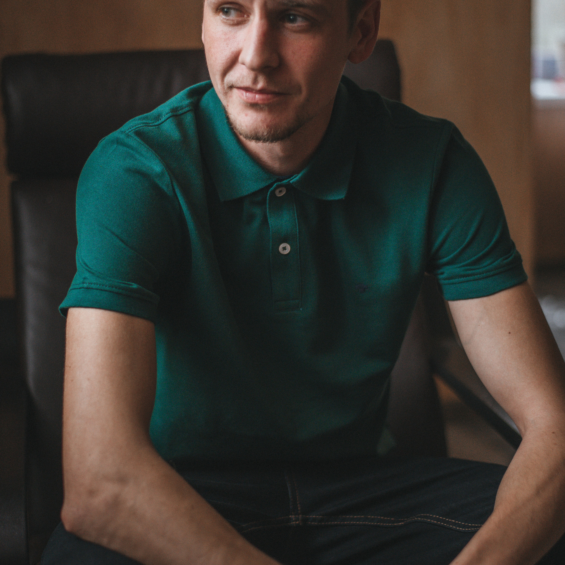 Отзывы. Семейный и женский фотограф в Москве Доминова Елена