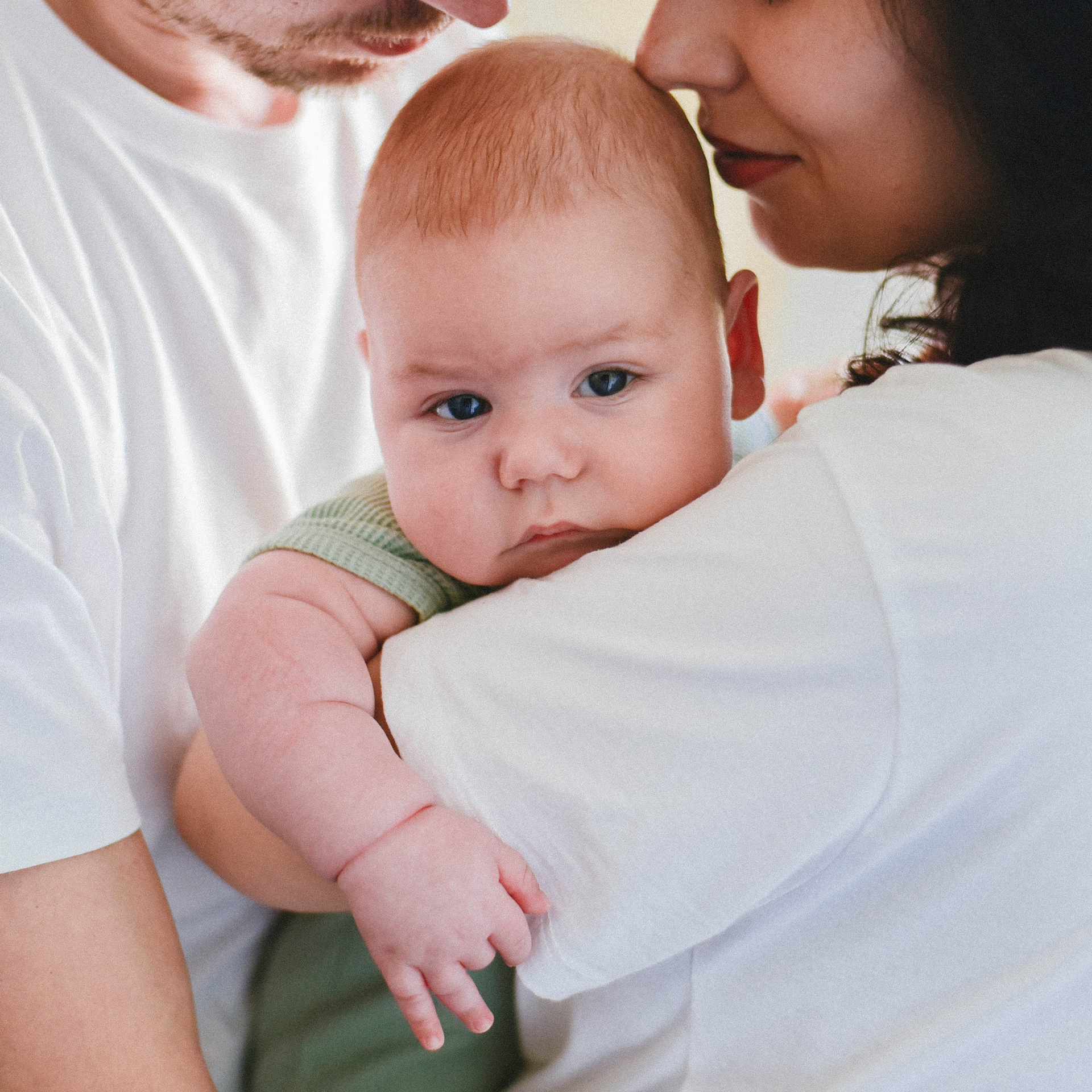 Отзывы. Семейный и женский фотограф в Москве Доминова Елена