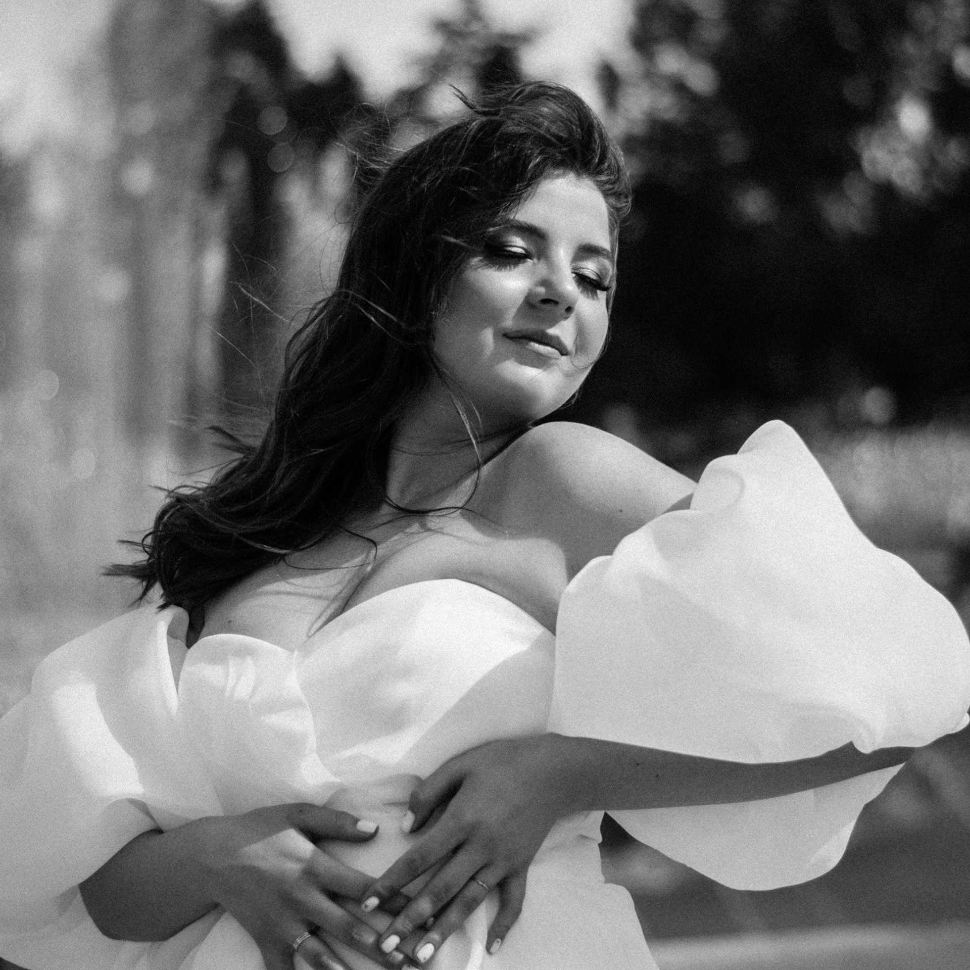 Отзывы. Фотограф в Екатеринбурге Веретенова Наталья