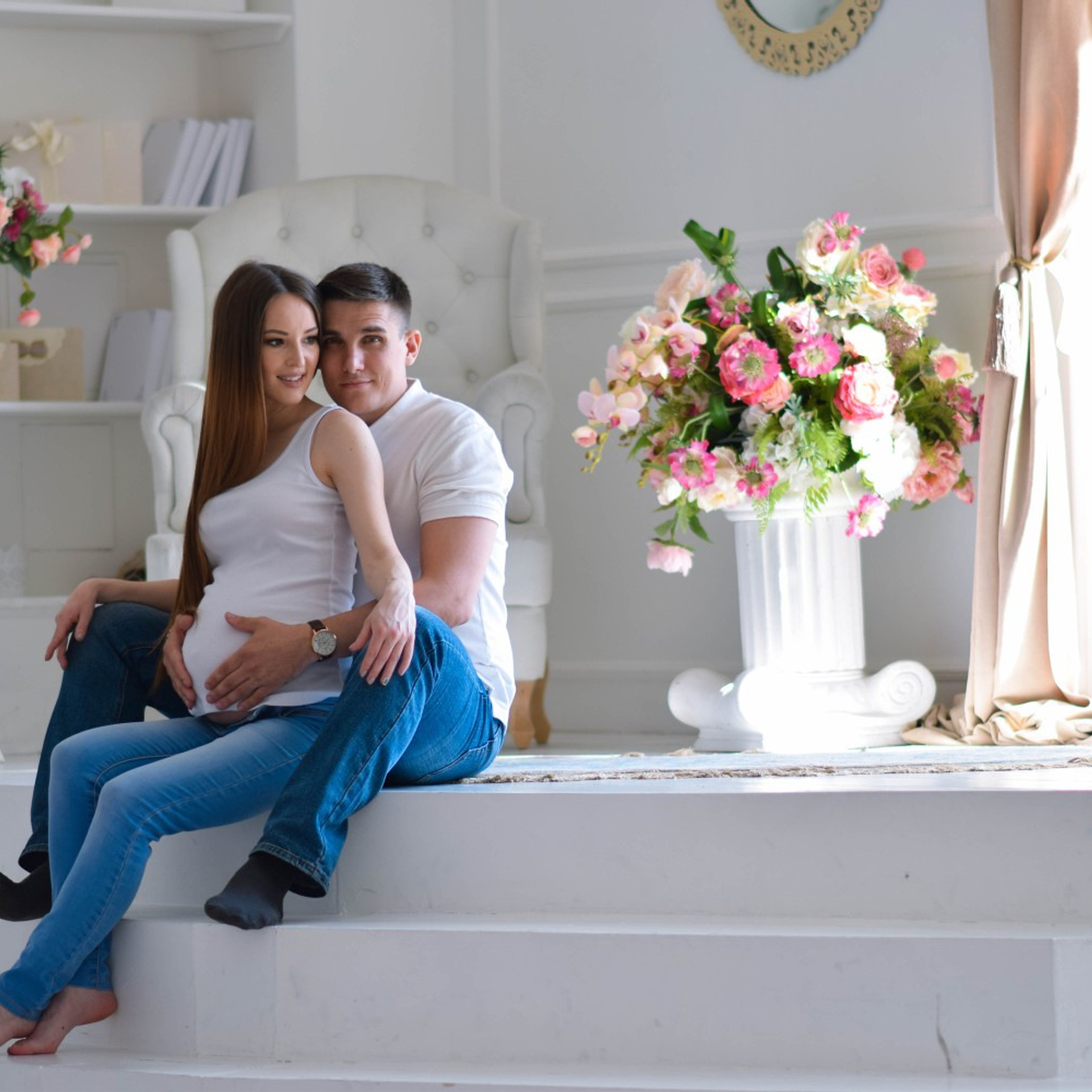 Отзывы. Фотограф в Екатеринбурге Веретенова Наталья