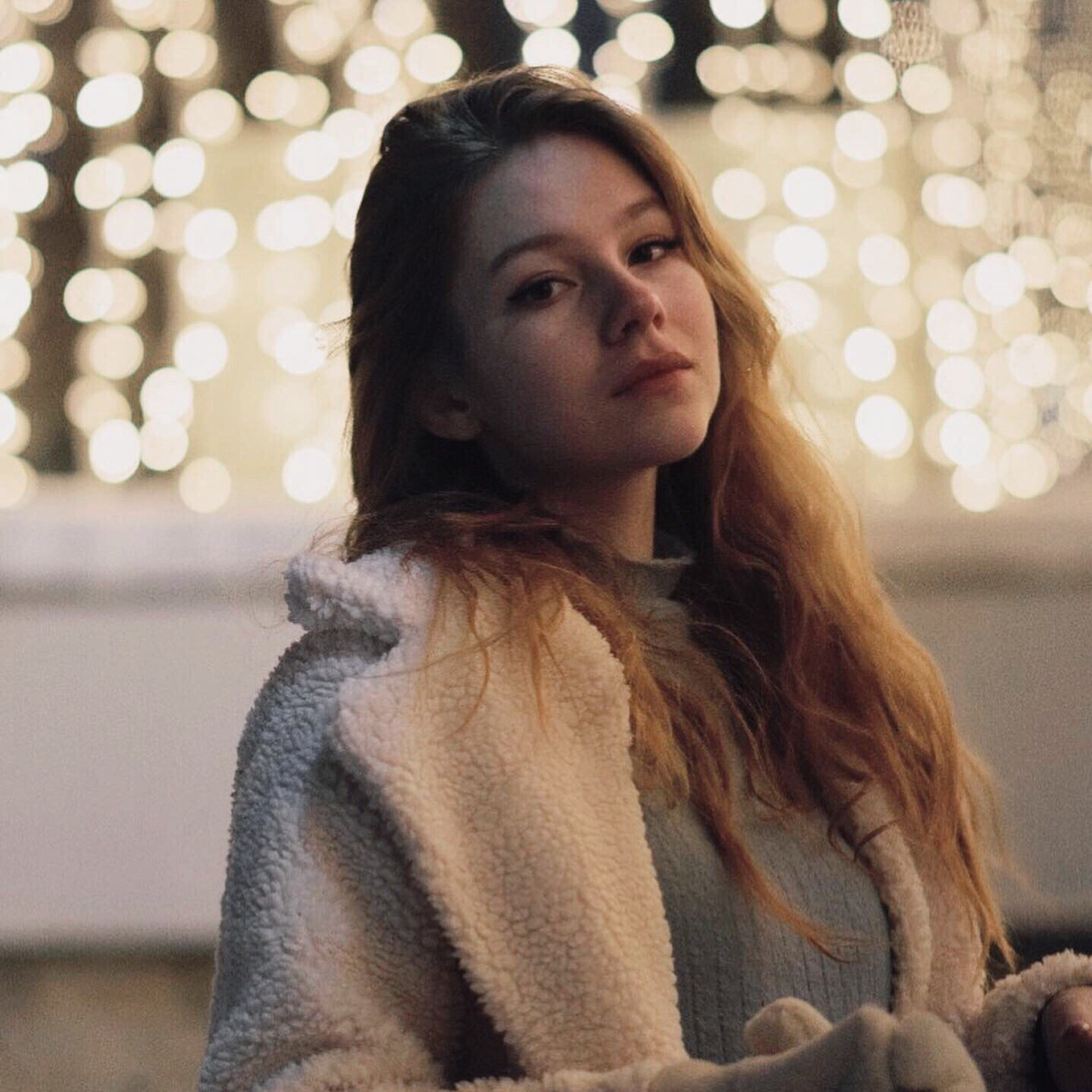 Отзывы. Фотограф в Екатеринбурге Веретенова Наталья