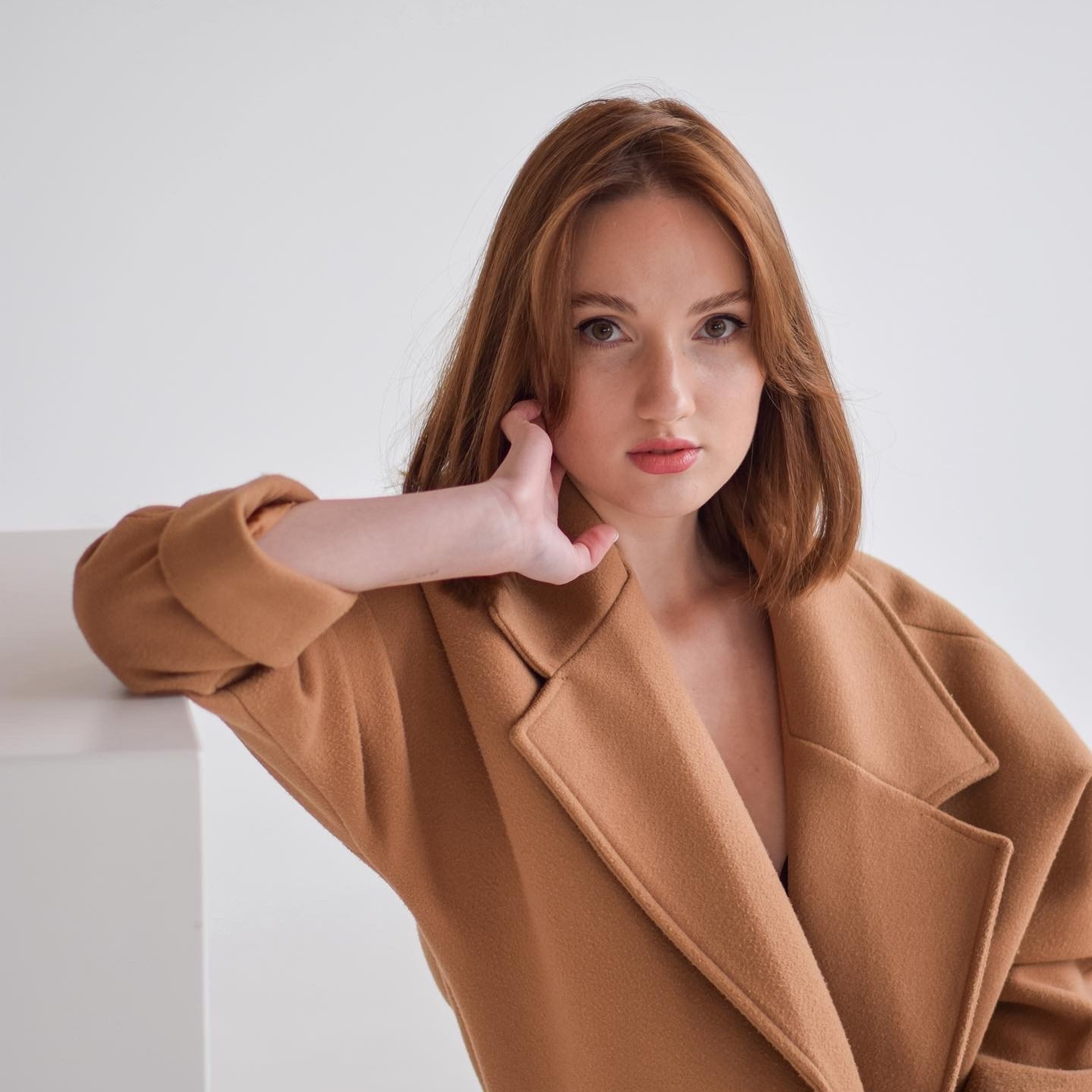 Отзывы. Фотограф в Екатеринбурге Веретенова Наталья