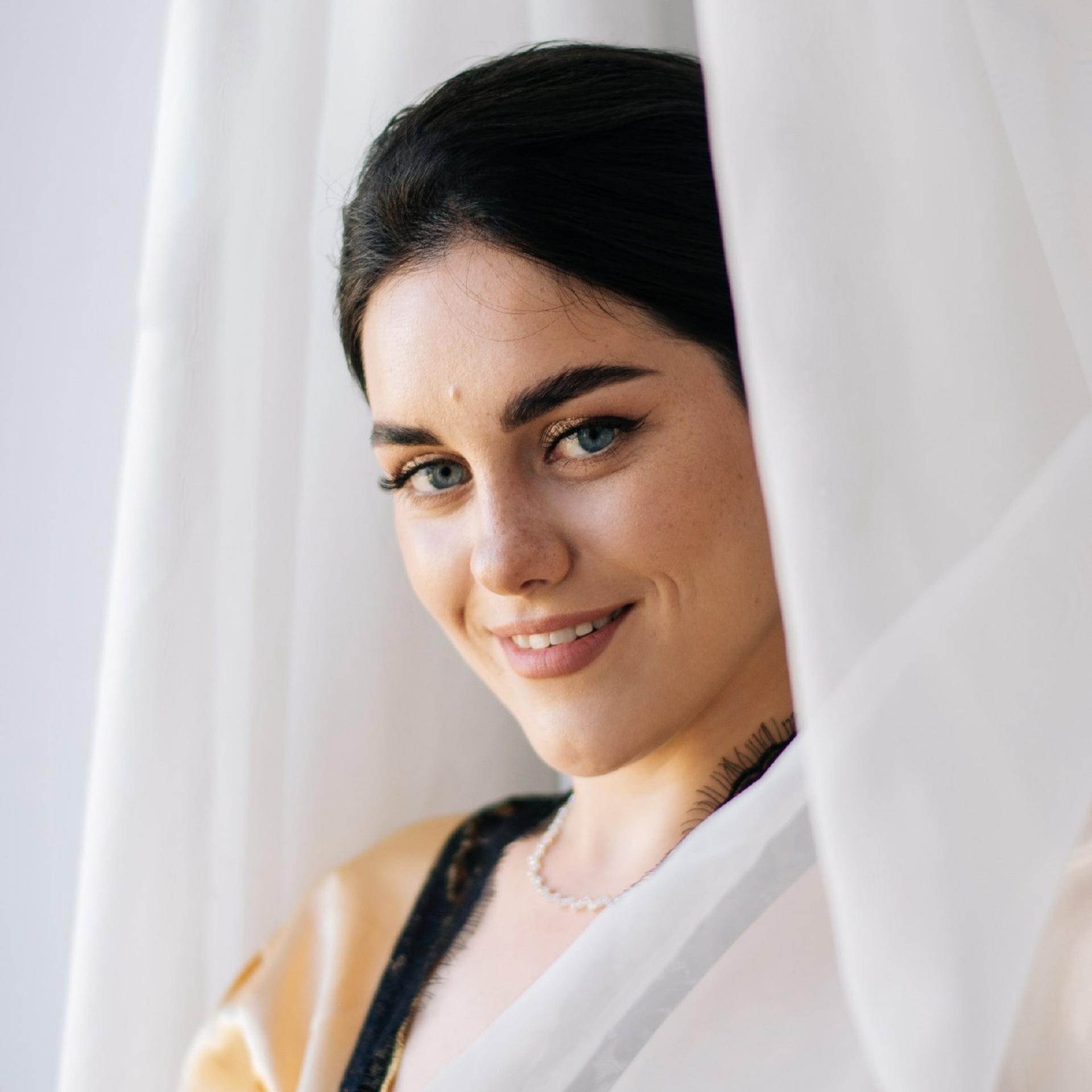 Отзывы. Фотограф в Екатеринбурге Веретенова Наталья