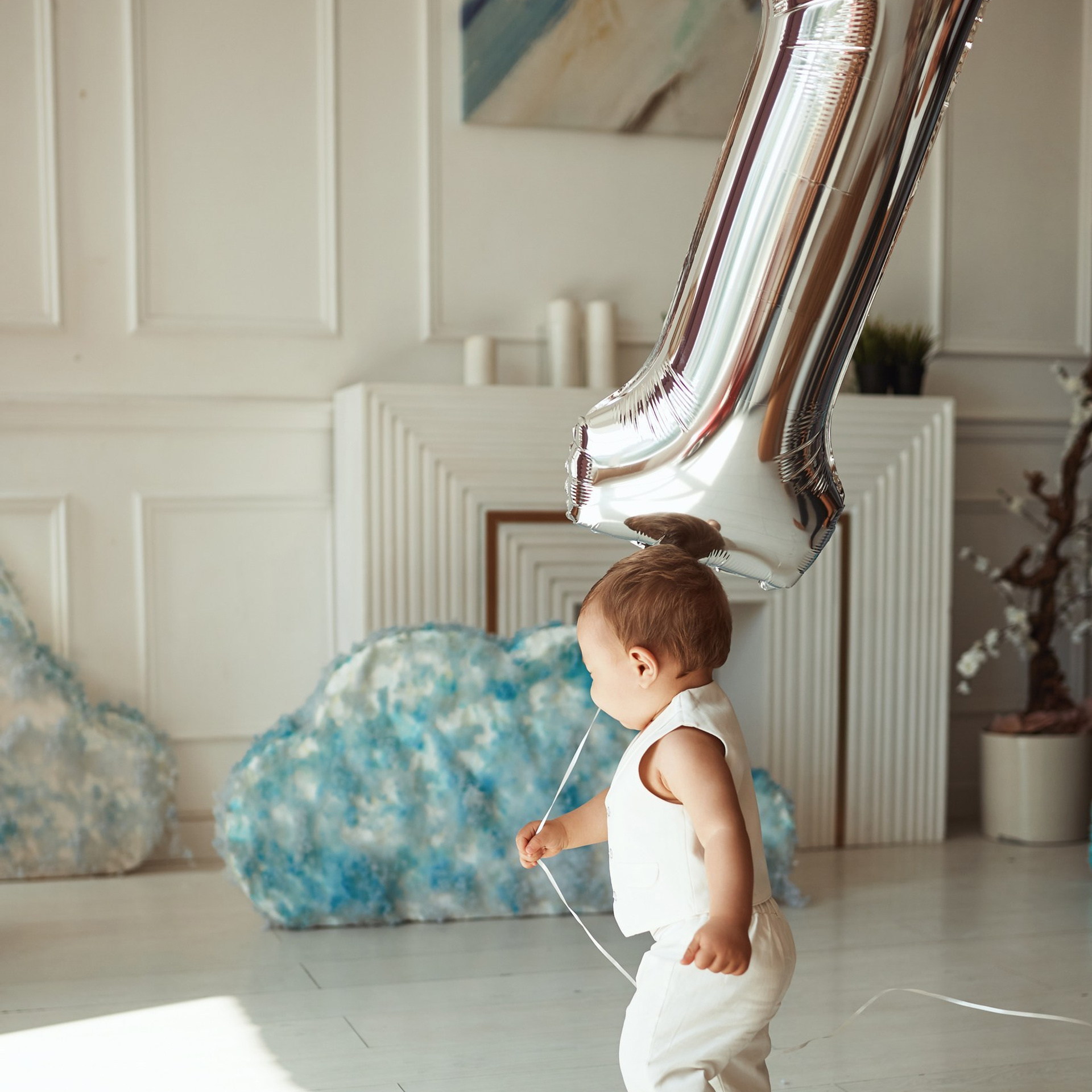 Отзывы. Семейный фотограф в Москве Наталия Павлова