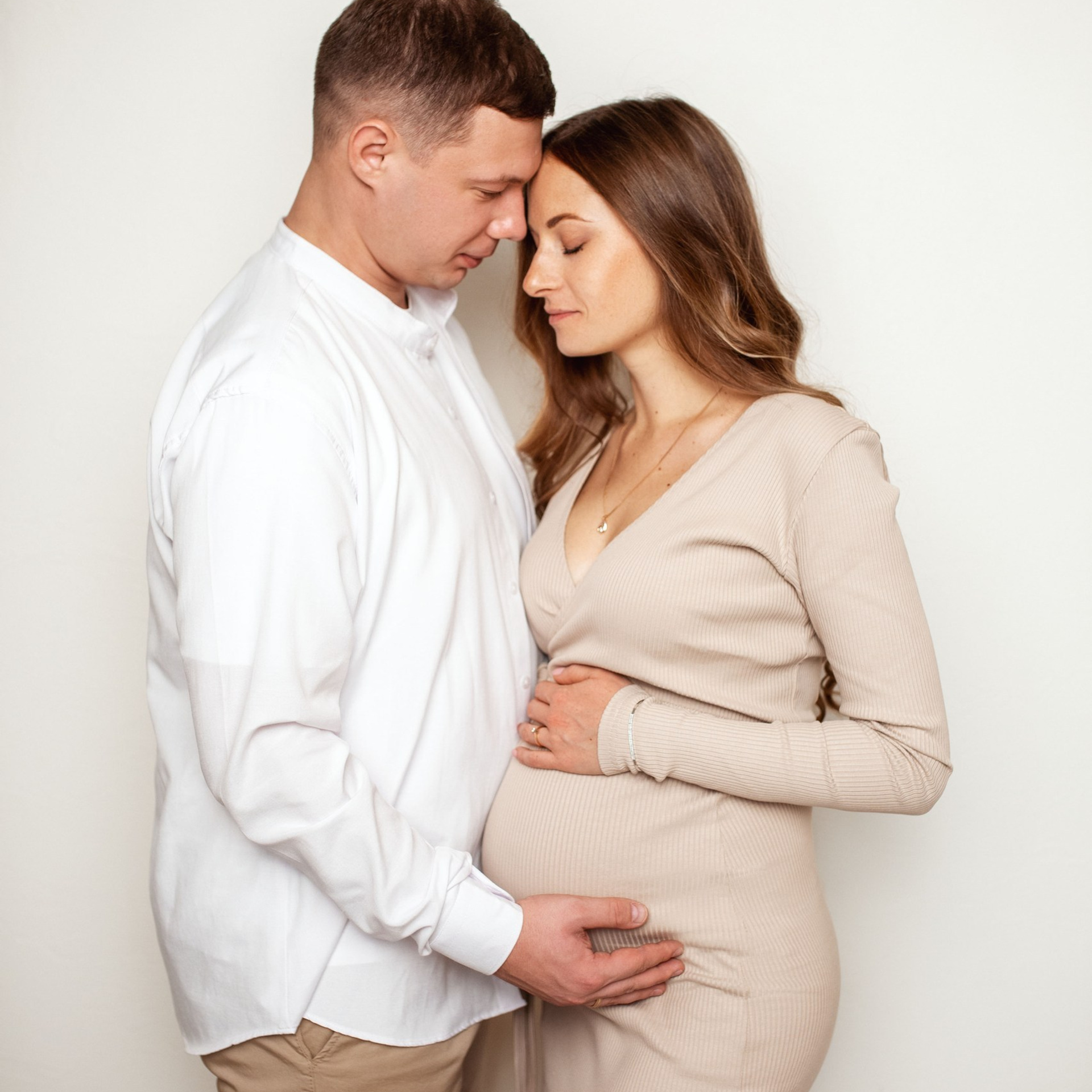 Отзывы. Семейный фотограф в Москве Наталия Павлова