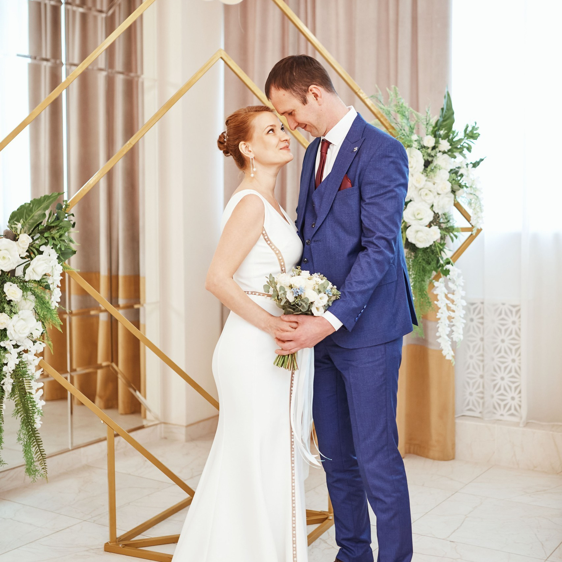 Отзывы. Семейный фотограф в Москве Наталия Павлова