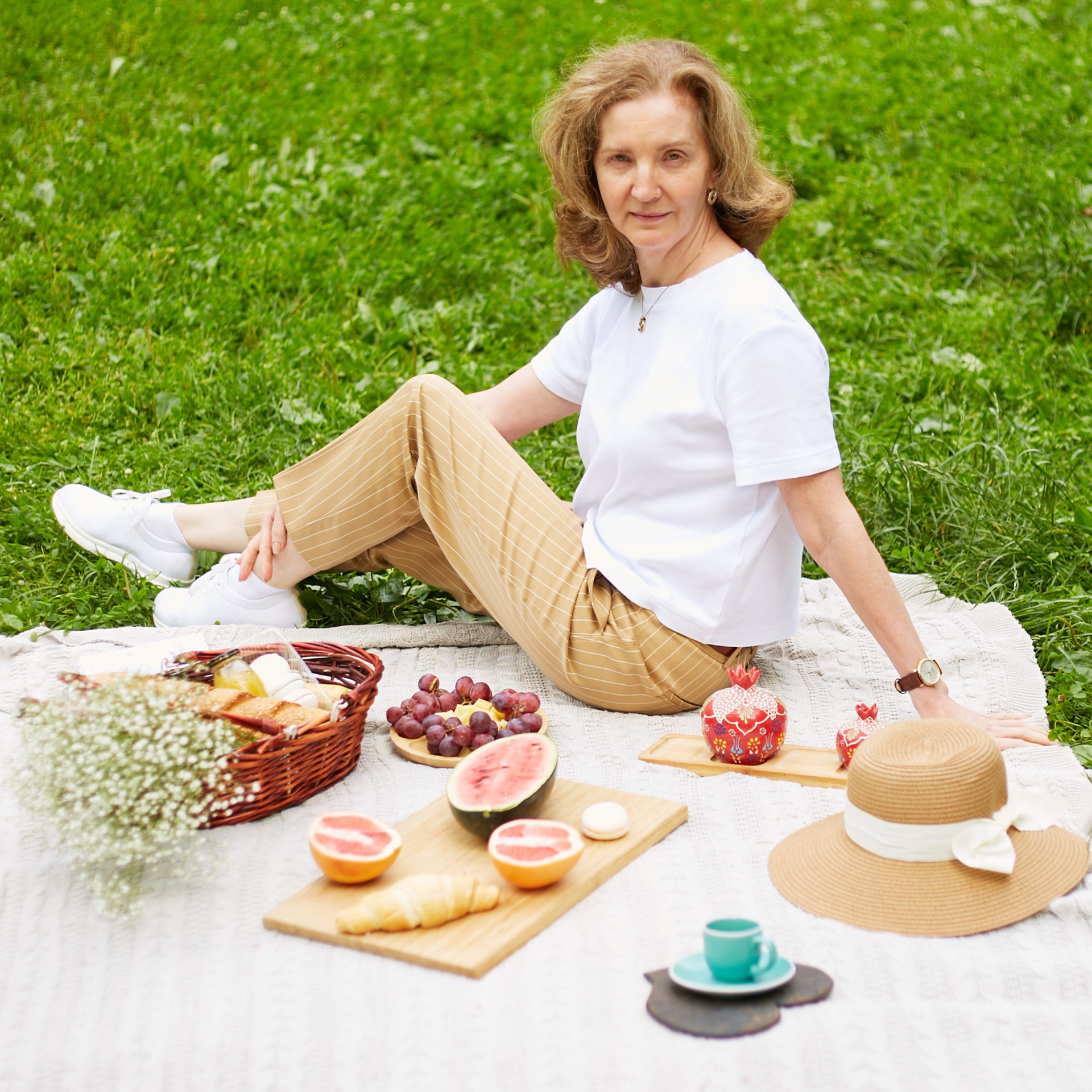 Отзывы. Семейный фотограф в Москве Наталия Павлова