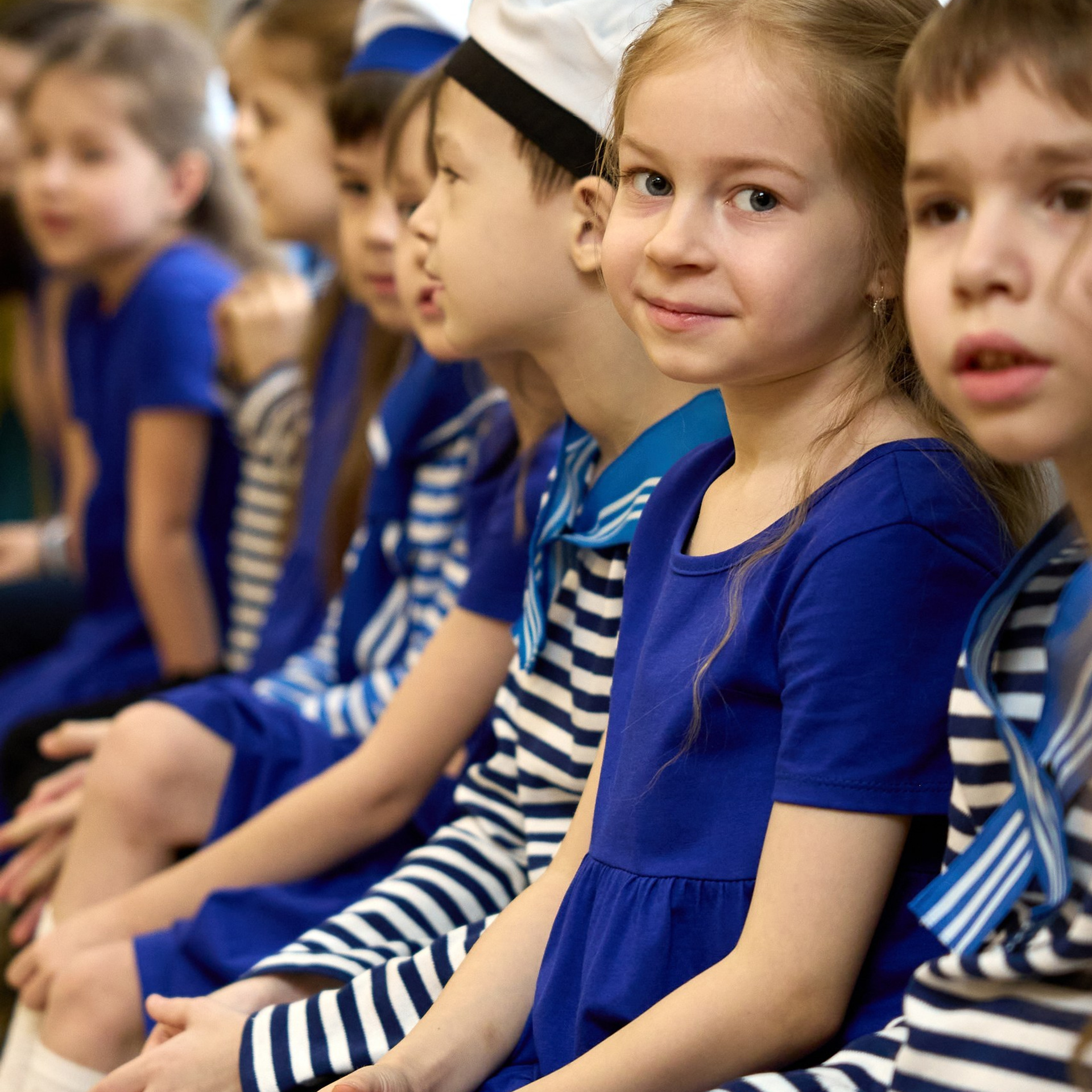 Отзывы. Семейный фотограф в Москве Наталия Павлова
