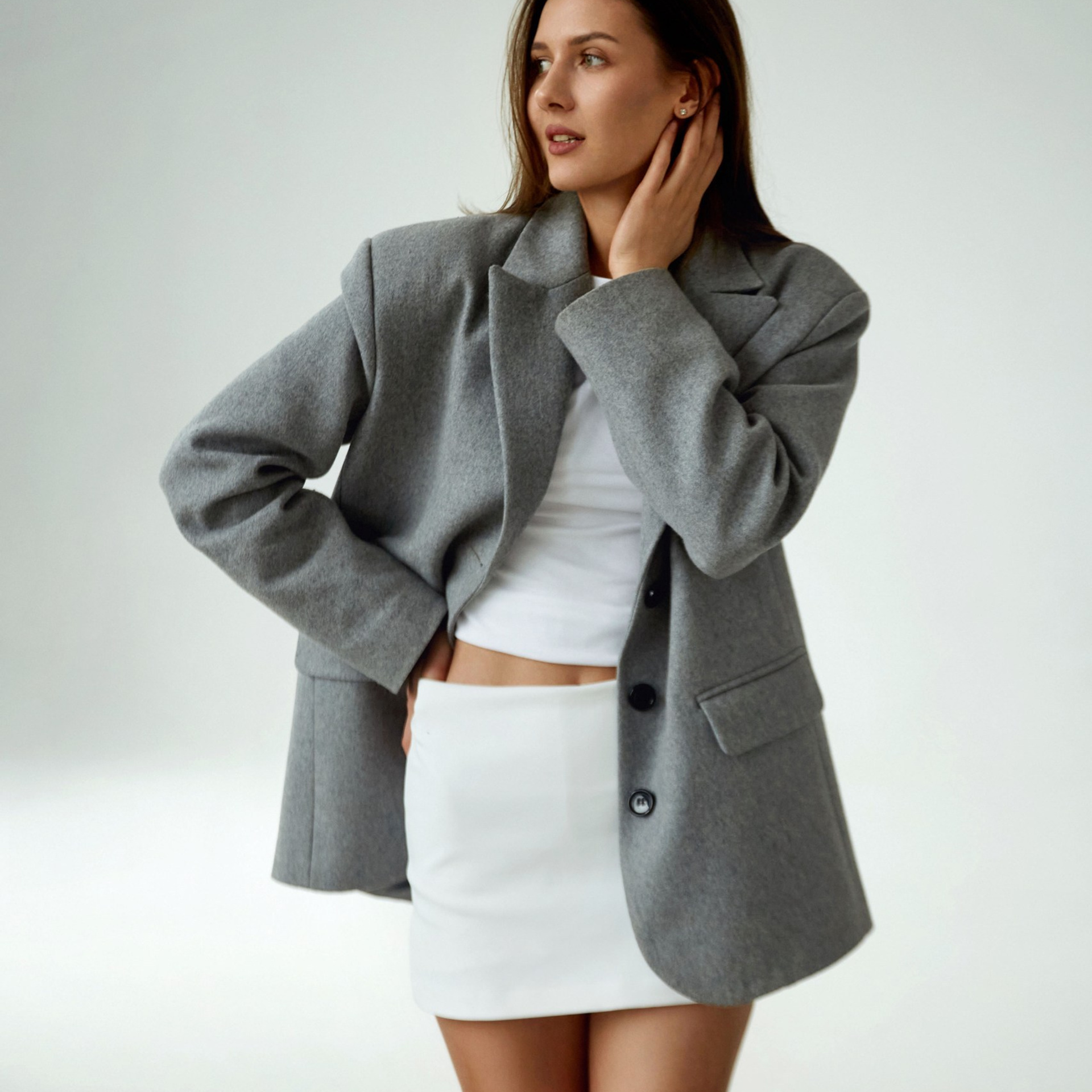 Отзывы. Семейный фотограф в Москве Наталия Павлова