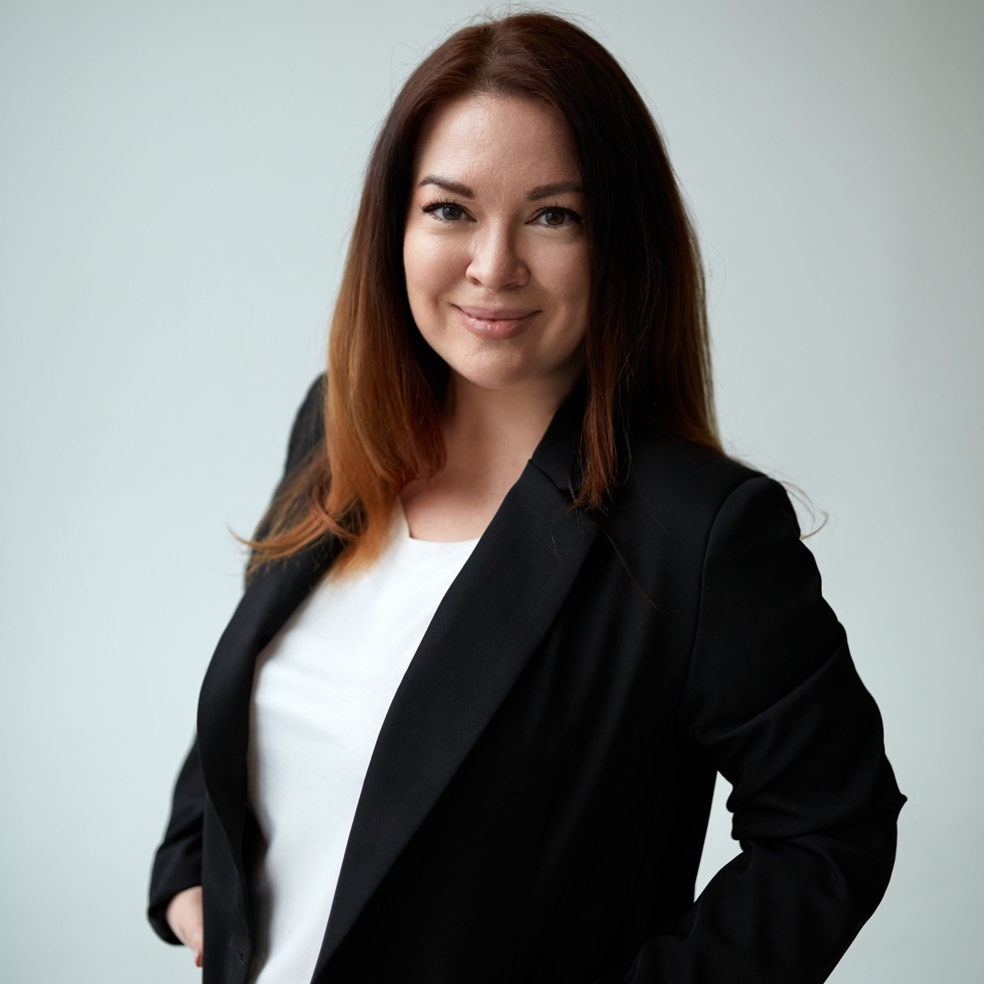 Отзывы. Семейный фотограф в Москве Наталия Павлова