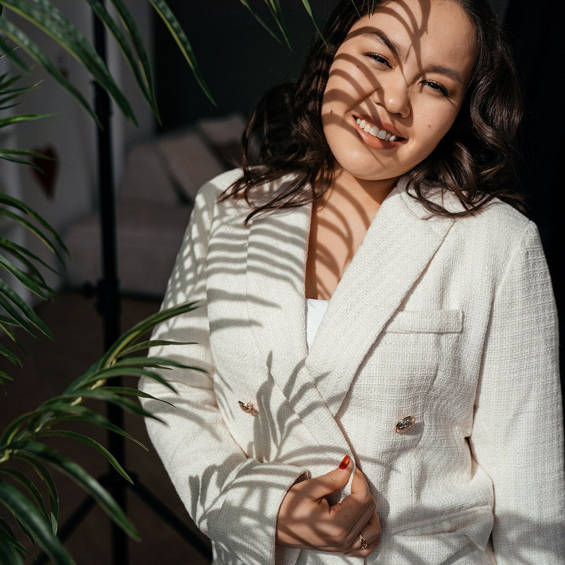 Отзывы. Семейный и портретный фотограф в г. Орск Алишер Азимов