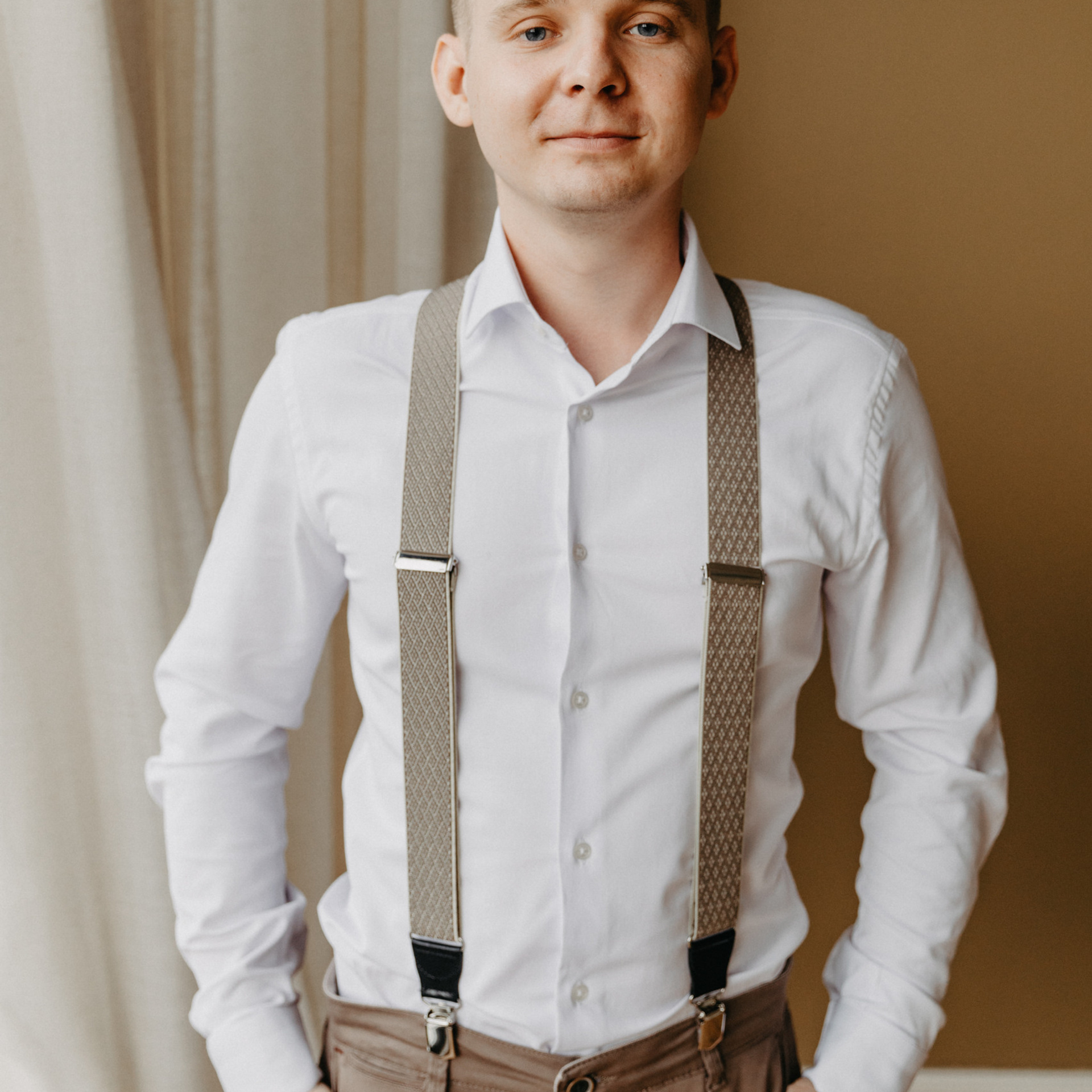 Отзывы о фотографе Ноздрачеве Максиме. Свадебный фотограф Курск Максим Ноздрачев