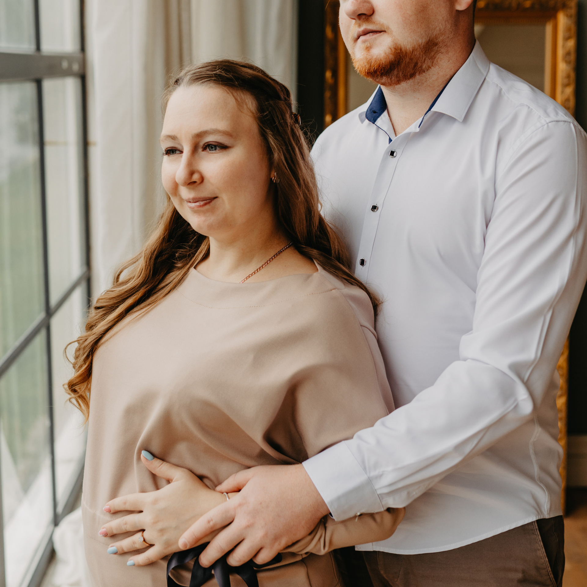 Отзывы о фотографе Ноздрачеве Максиме. Свадебный фотограф Курск Максим Ноздрачев