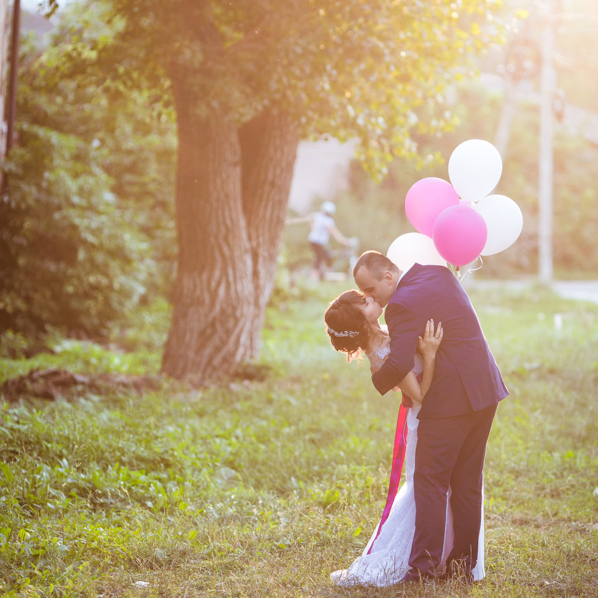 Отзывы о фотографе Ноздрачеве Максиме. Свадебный фотограф Курск Максим Ноздрачев