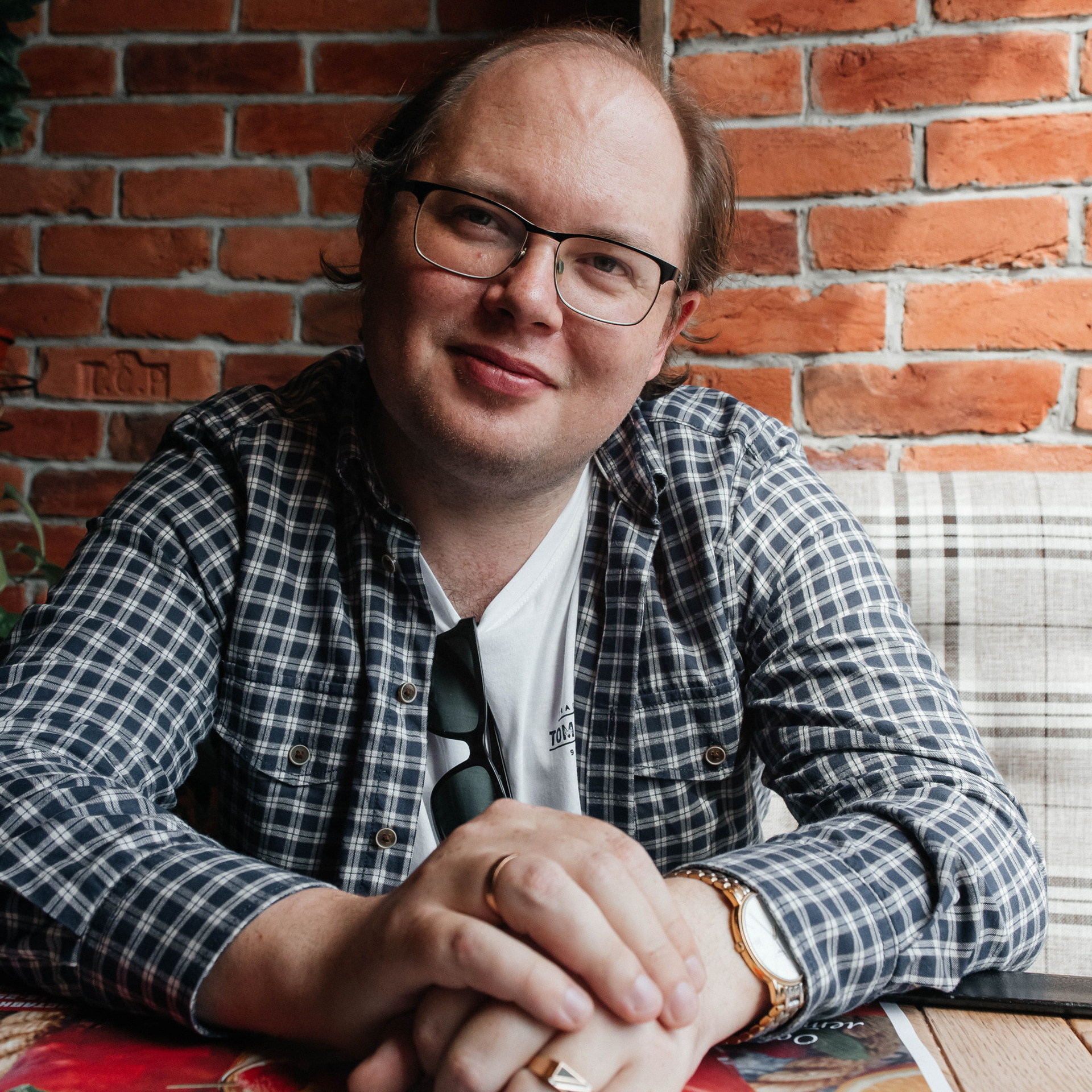 Отзывы. Семейный и свадебный фотограф в Санкт-Петербурге Ольга Бурмистрова