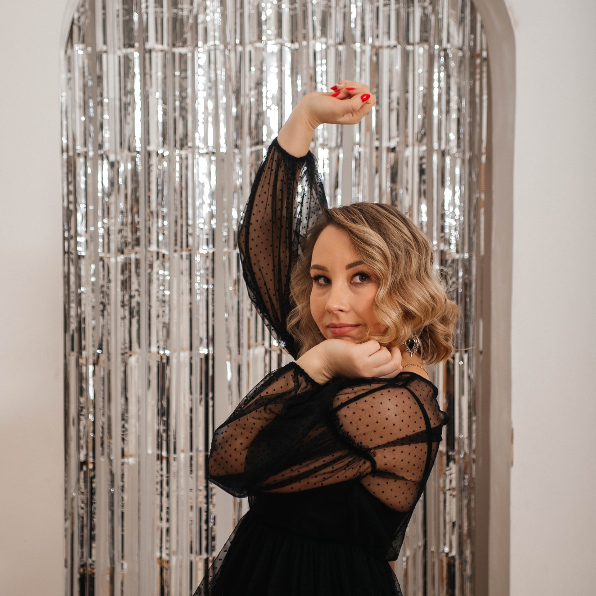 Отзывы. Семейный и свадебный фотограф в Санкт-Петербурге Ольга Бурмистрова